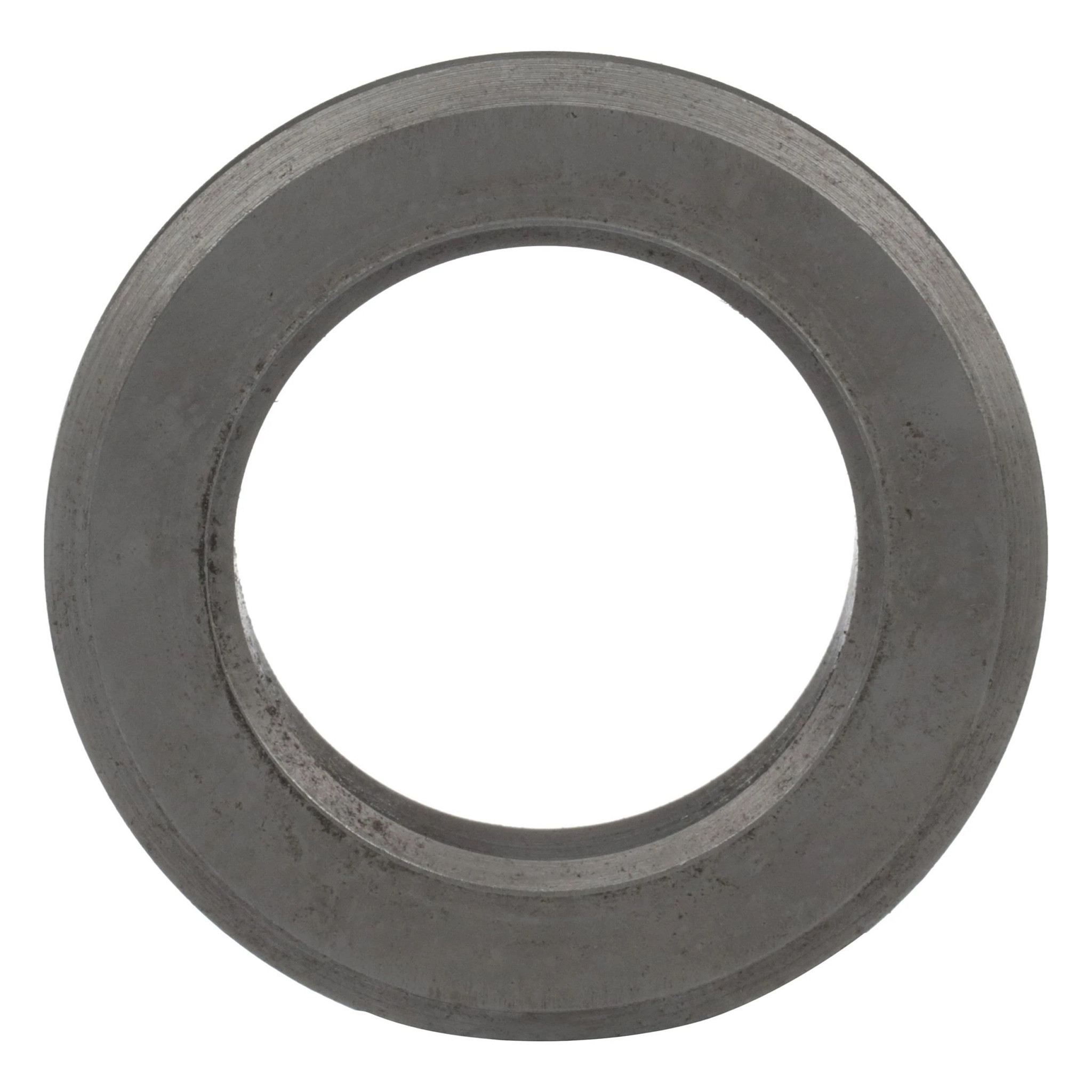 COLLAR | CASEIH | US | EN