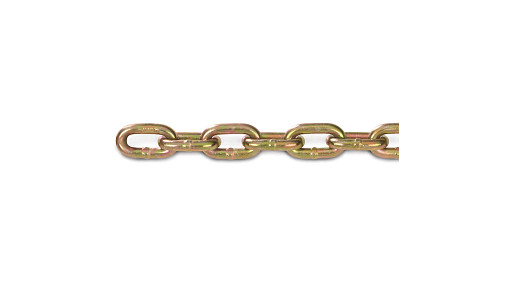 CHAIN (AG) | NEWHOLLANDAG | GB | EN
