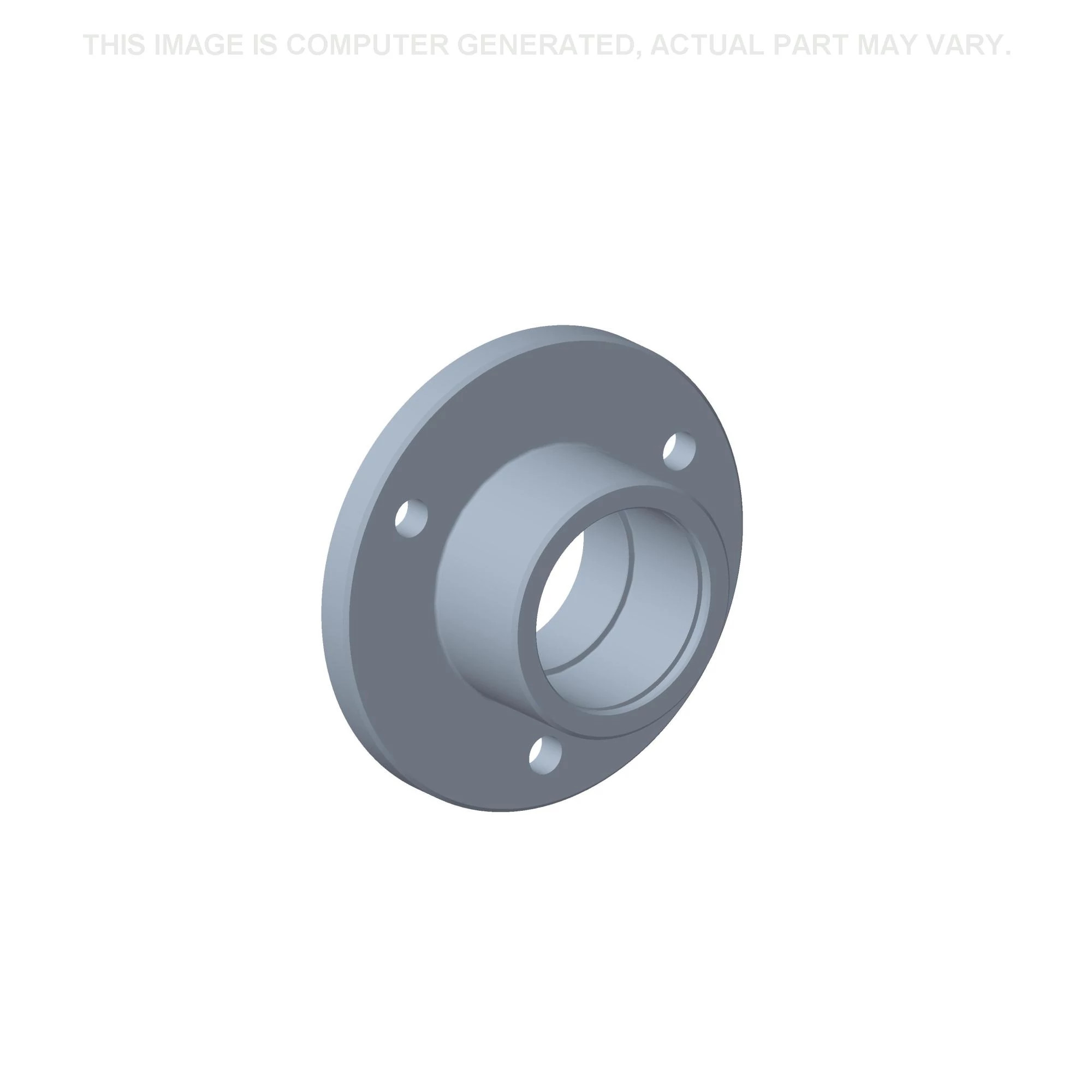 Alojamento Chumaceir | NEWHOLLANDAG | BR | PT