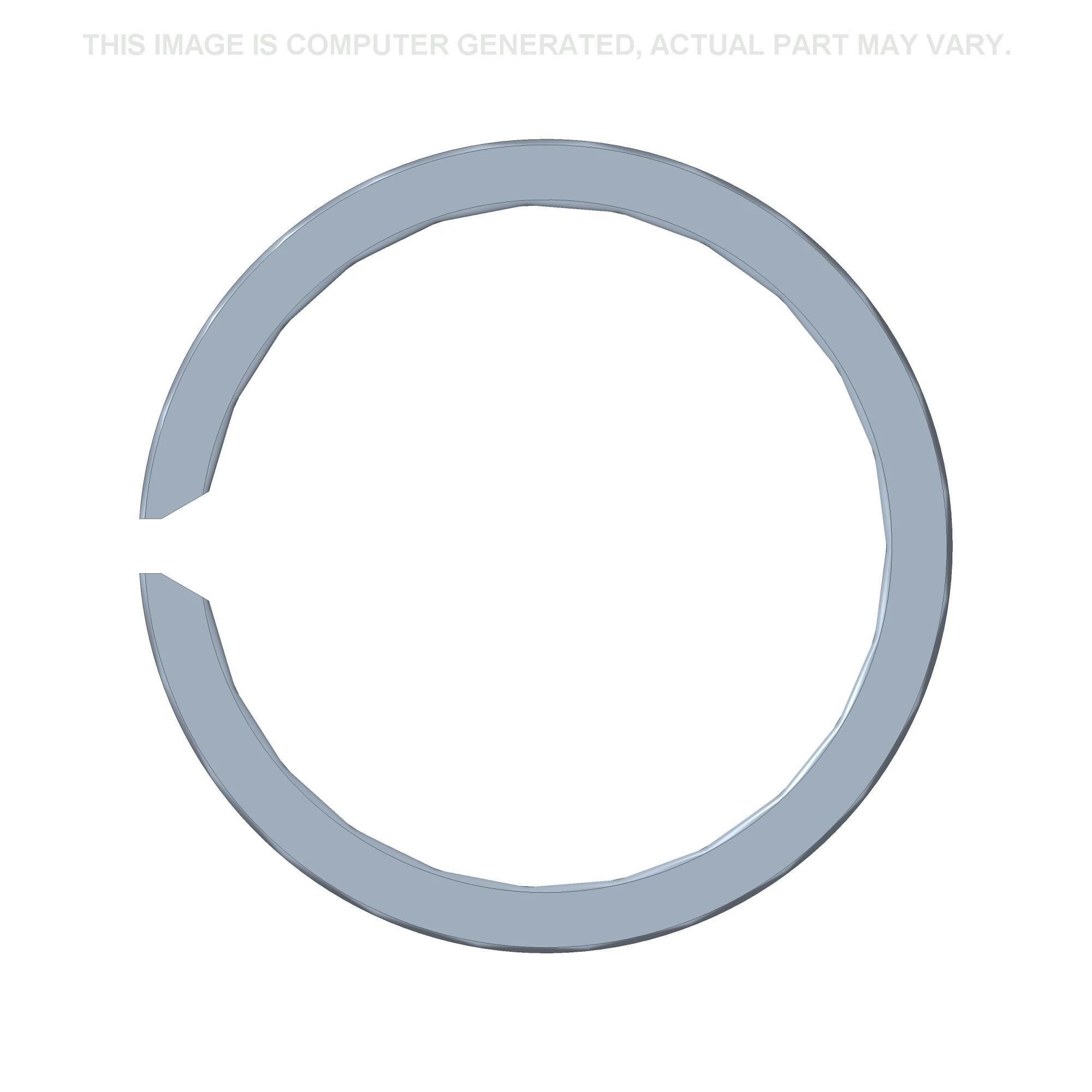 SNAP RING | NEWHOLLANDAG | IE | EN