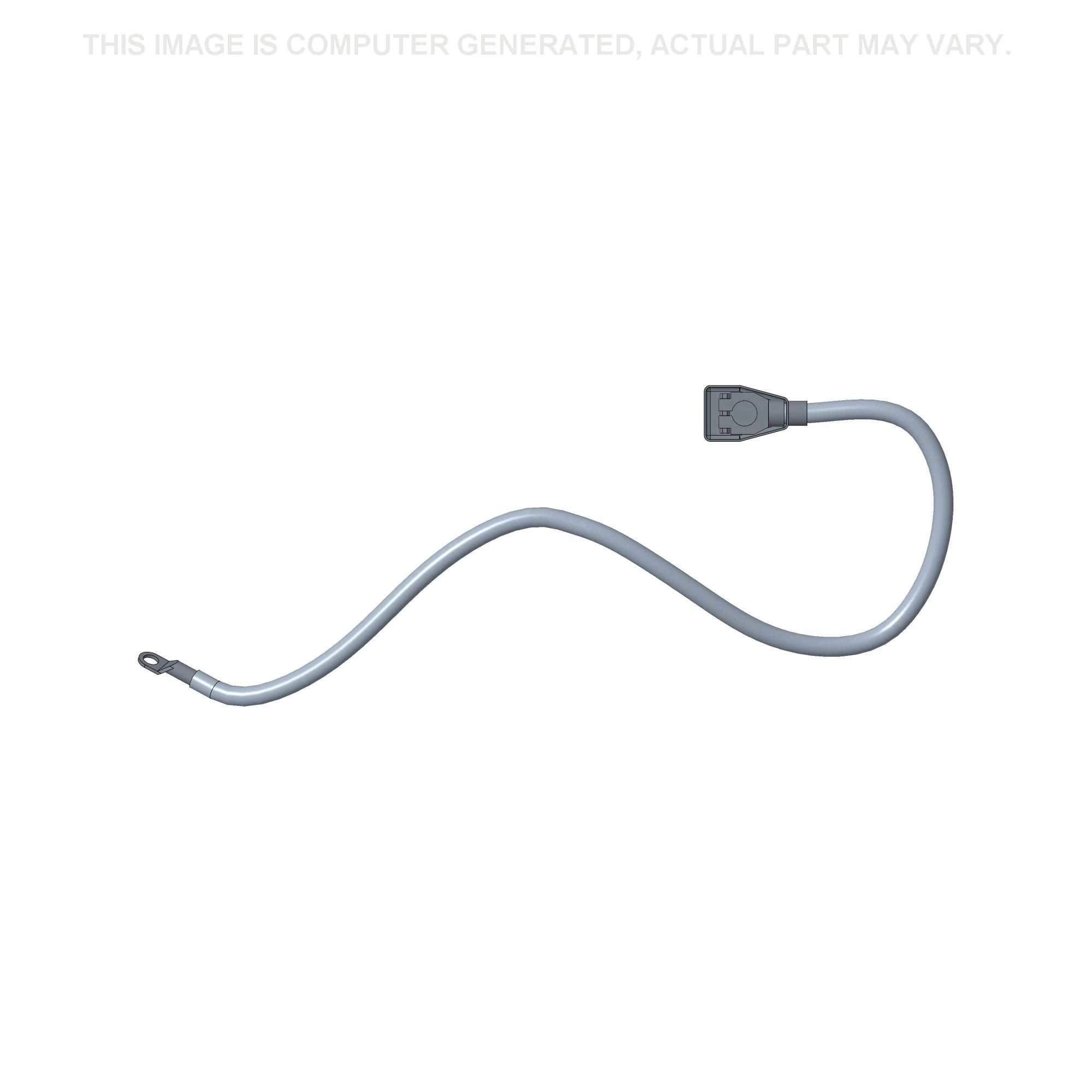 PLUSKABEL BATTERIE | CASECE | EU | DE