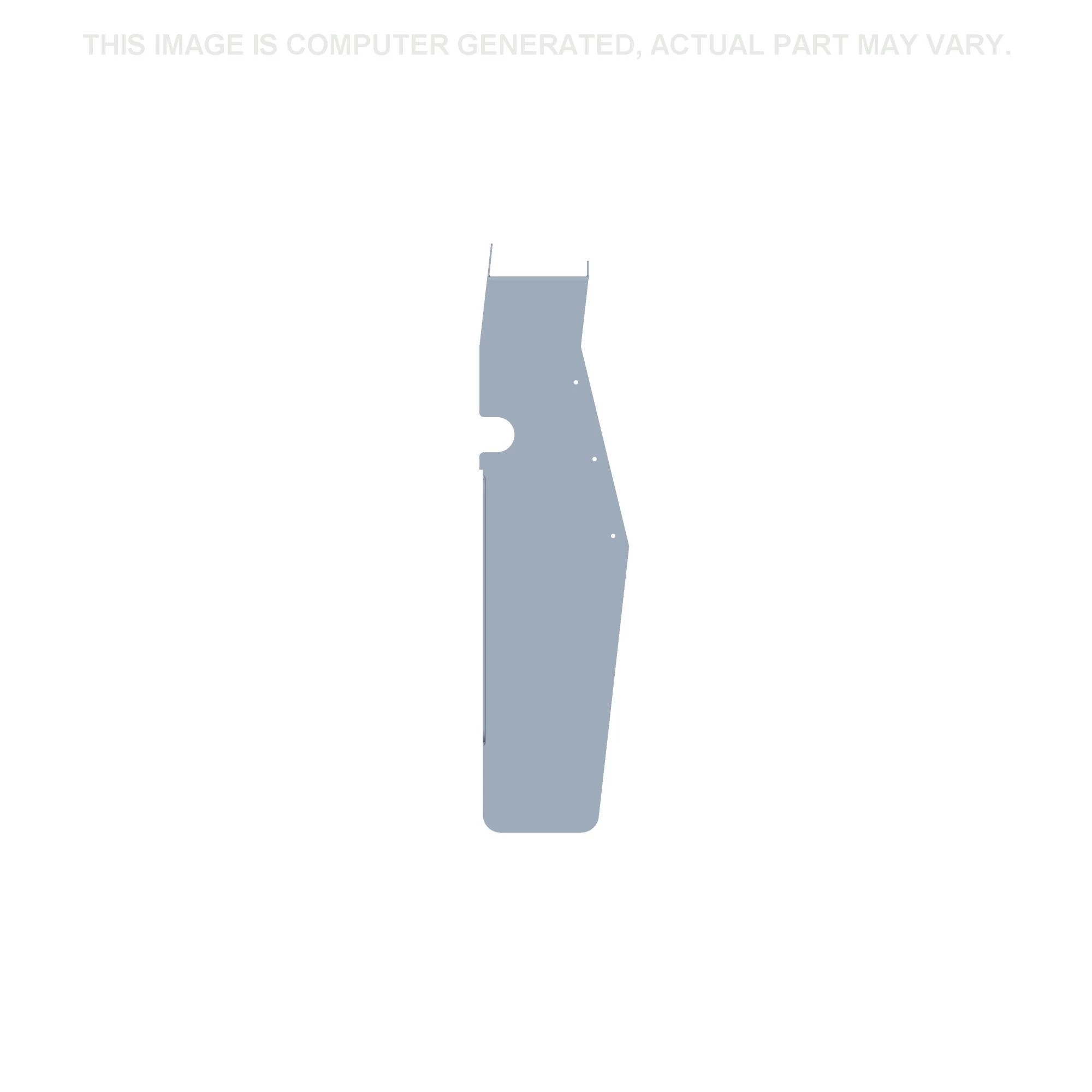 PLATE | NEWHOLLANDCE | AMEA | EN