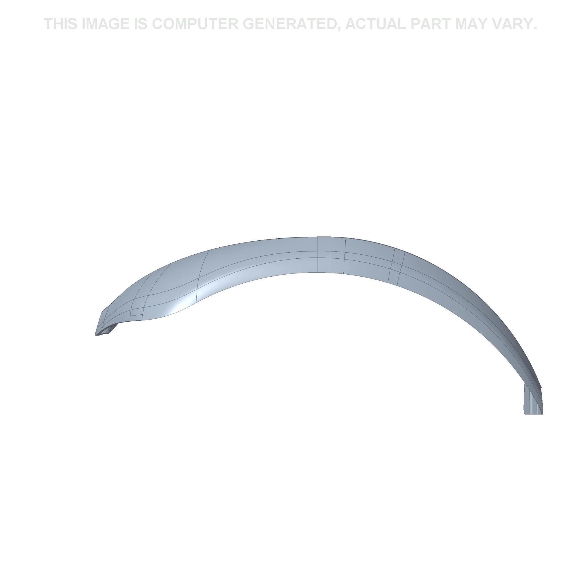 FENDER EXTENSION | CASECE | US | EN