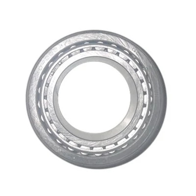 BEARING ASSY | NEWHOLLANDAG | GB | EN