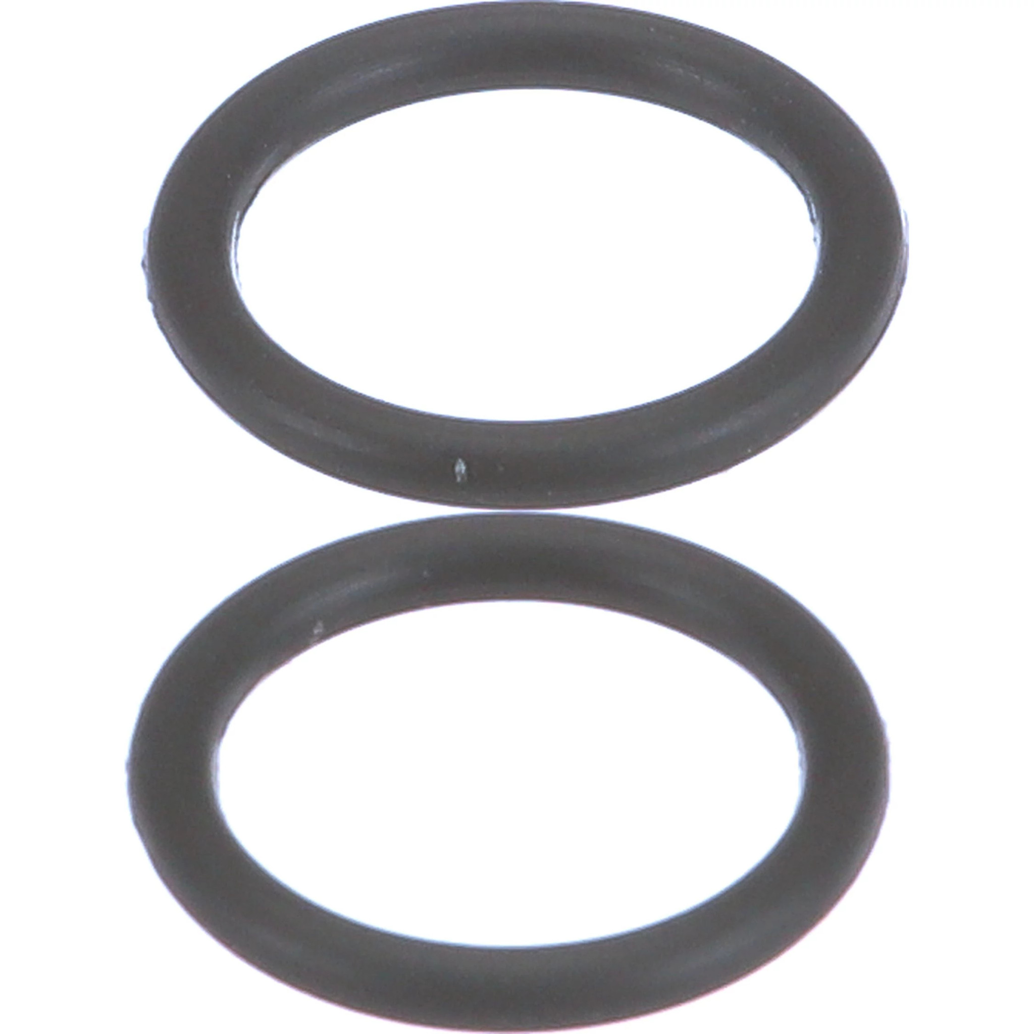 SEAL | CASECE | EU | ES