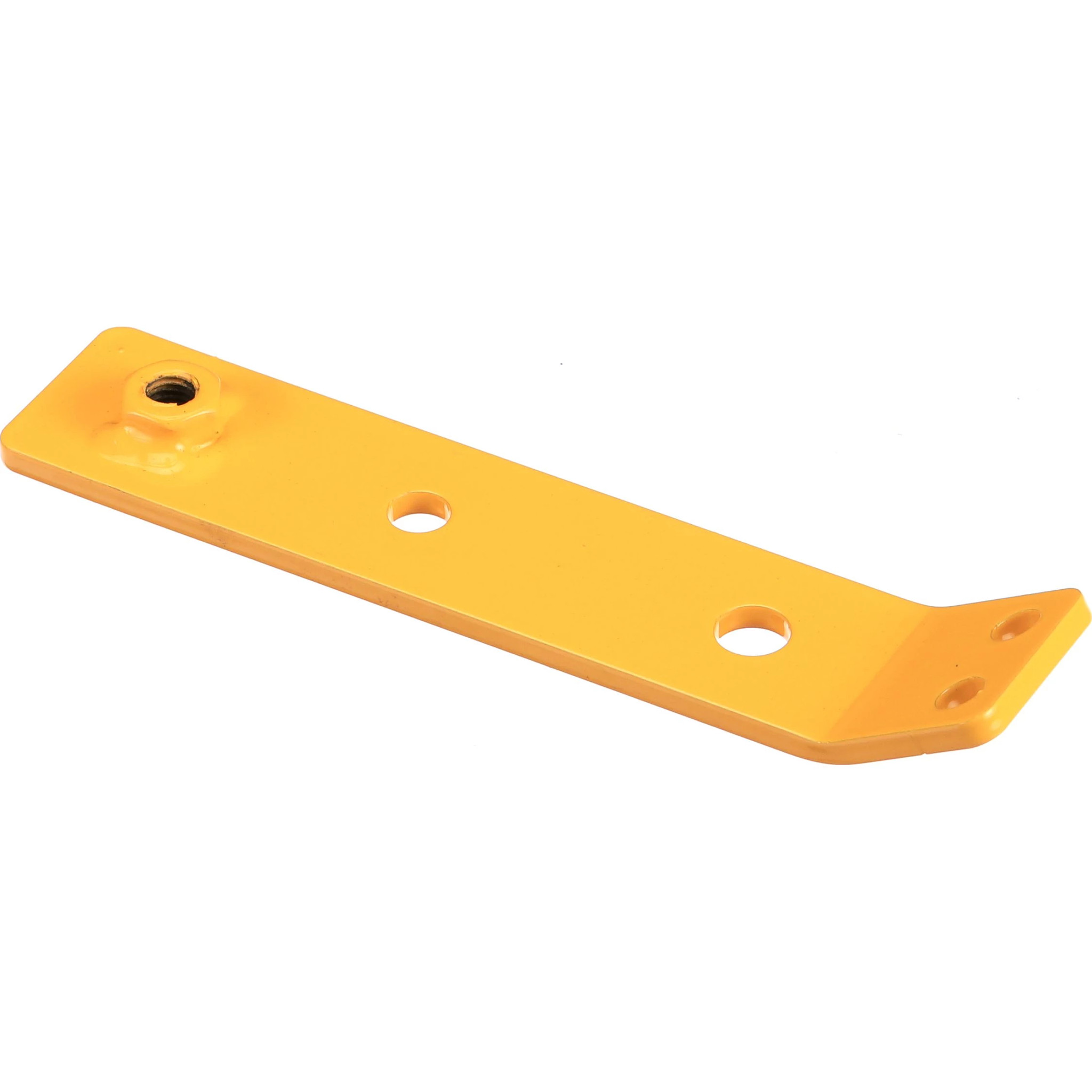 SUPPORT | NEWHOLLANDAG | US | EN