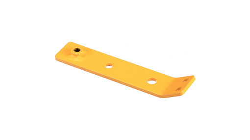 SOPORTE | NEWHOLLANDCE | SA | PT