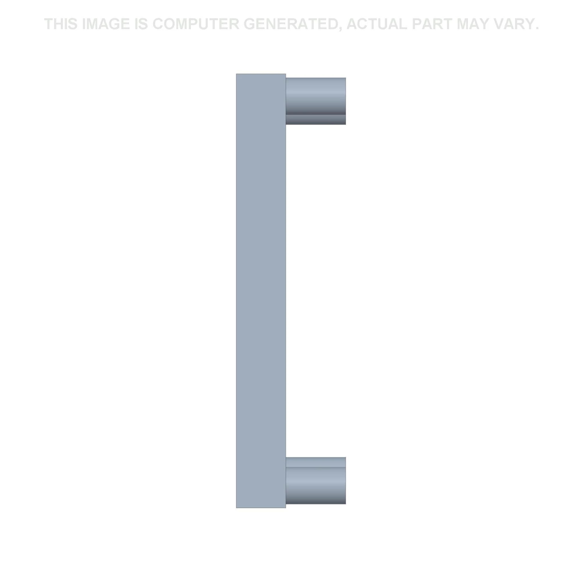 SUPPORT | CASEIH | CA | EN