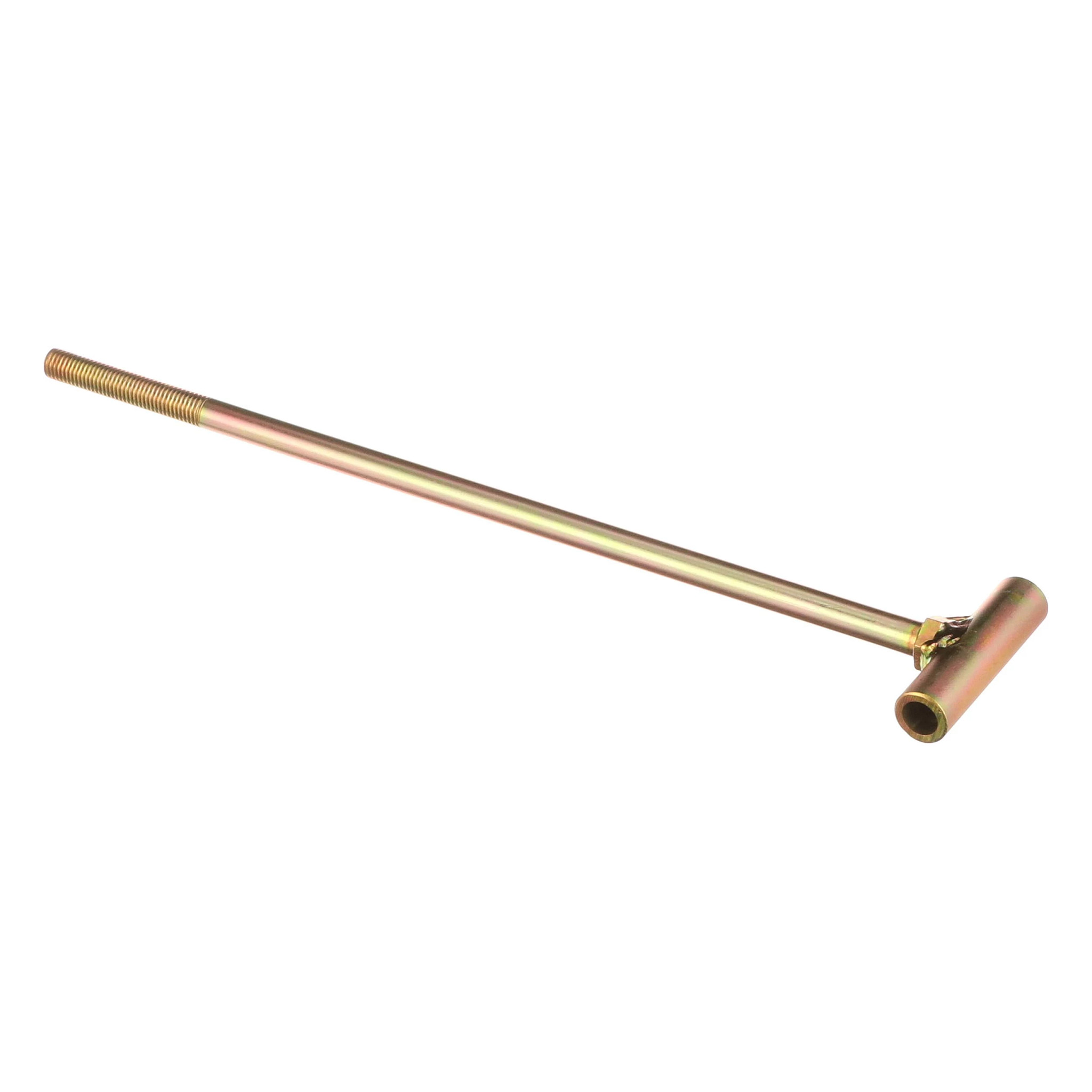 CORRECTEUR DE DEVERS | NEWHOLLANDAG | CA | FR