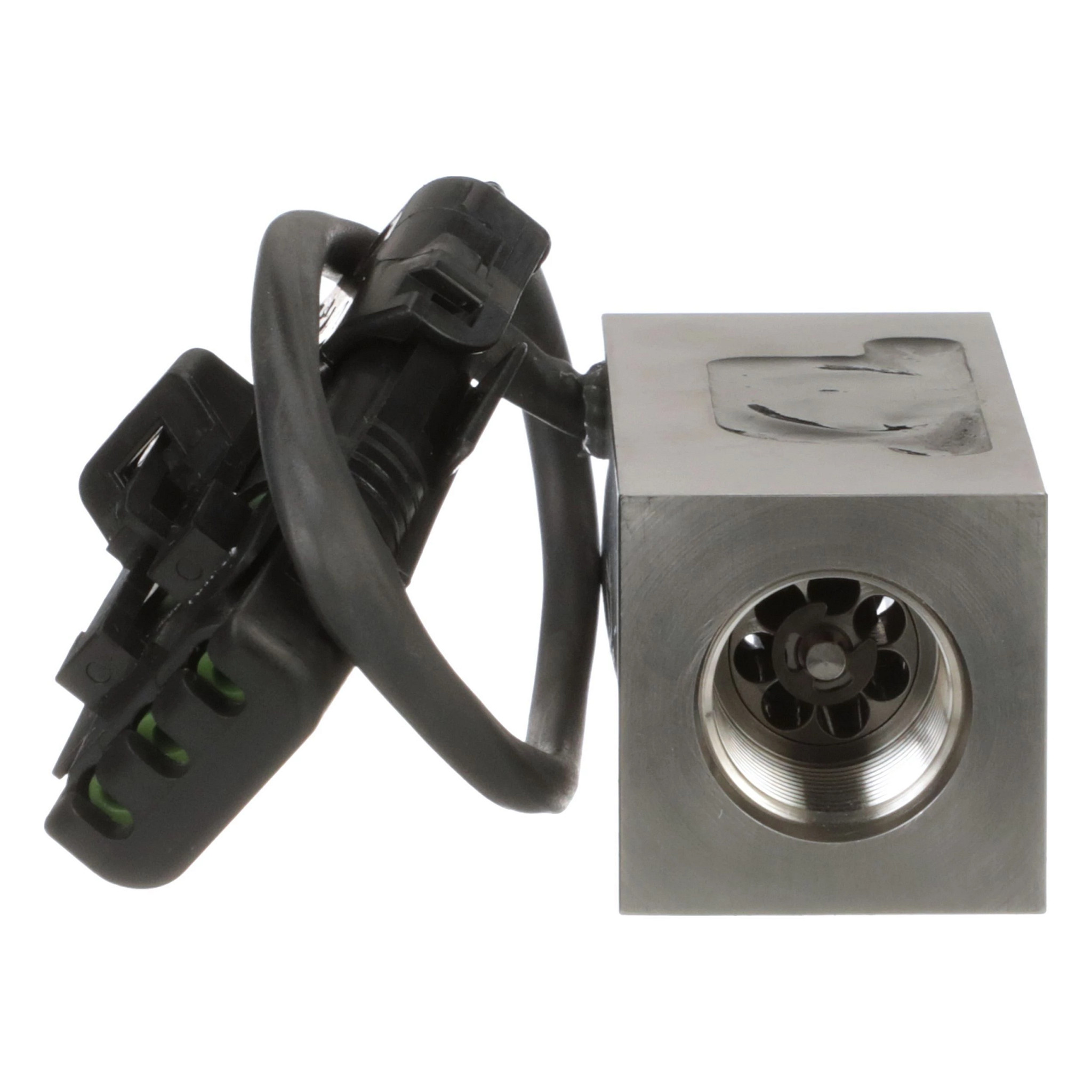 PRESSURE SWITCH | NEWHOLLANDAG | SA | EN