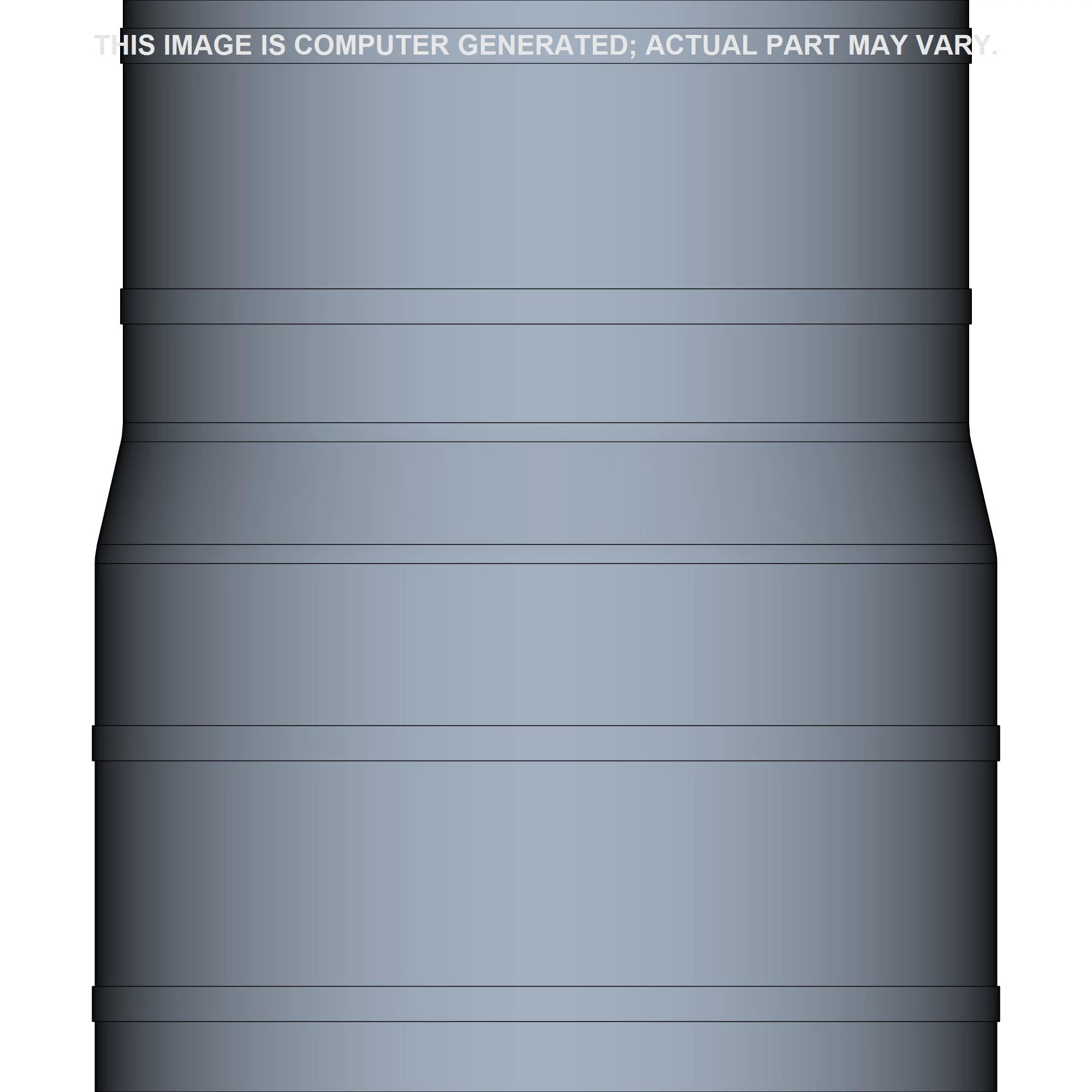 PROTECTIVE SLEEVE | MILLER | IE | EN