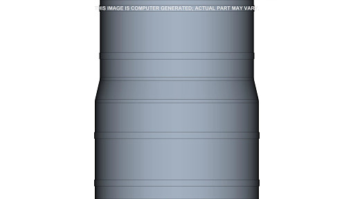 GAINE DE PROTECTION | NEWHOLLANDAG | CA | FR