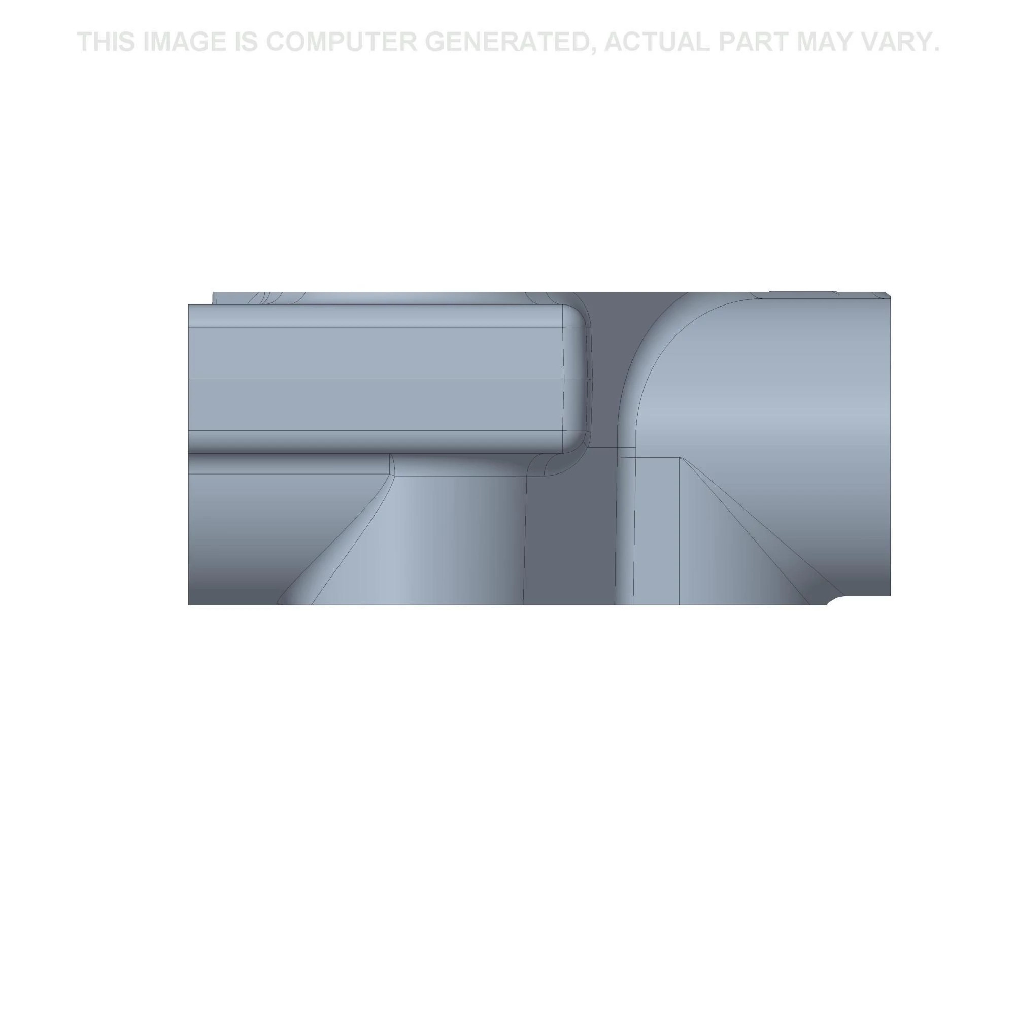 COVER | CASECE | CA | EN