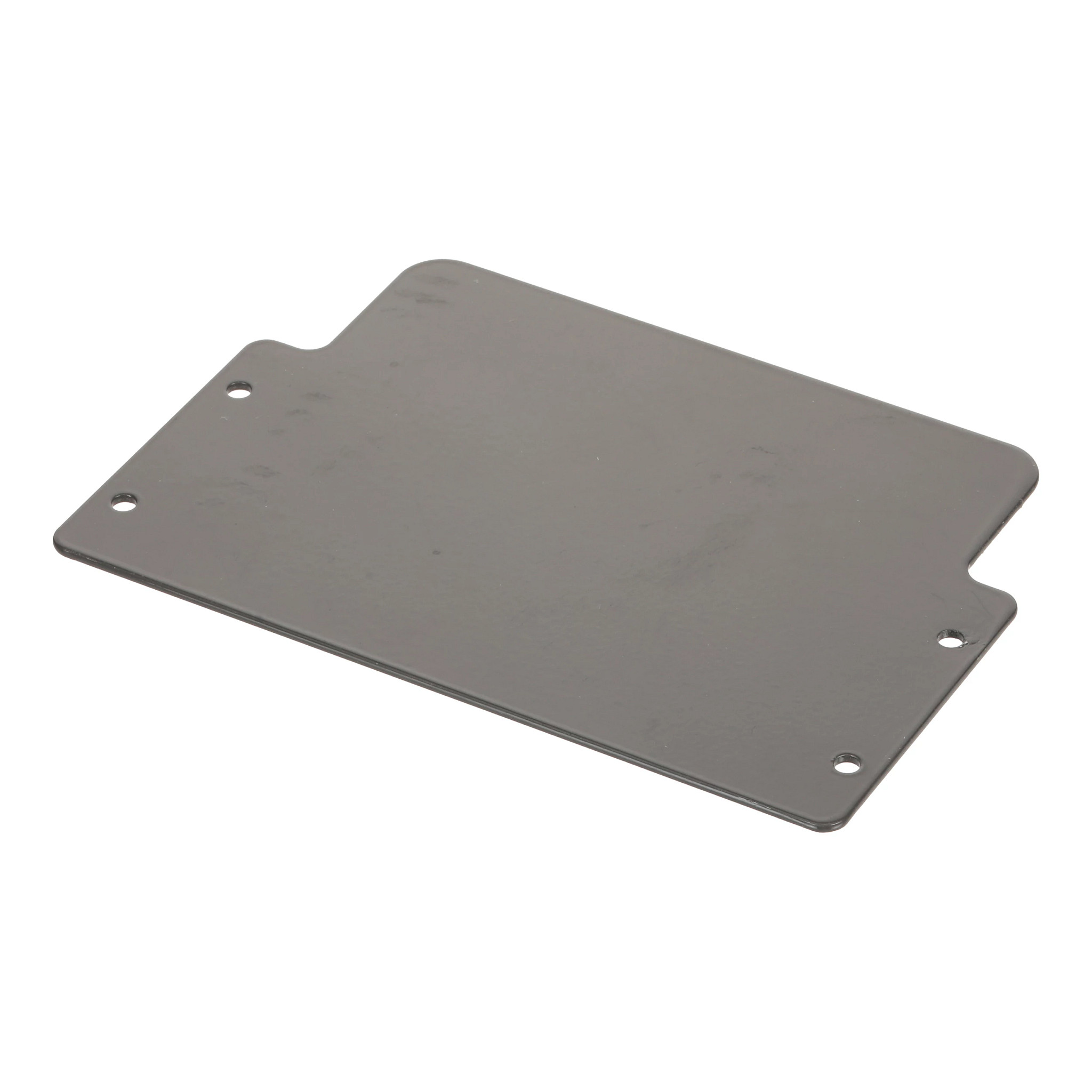 PLATE | CASECE | EU | EN