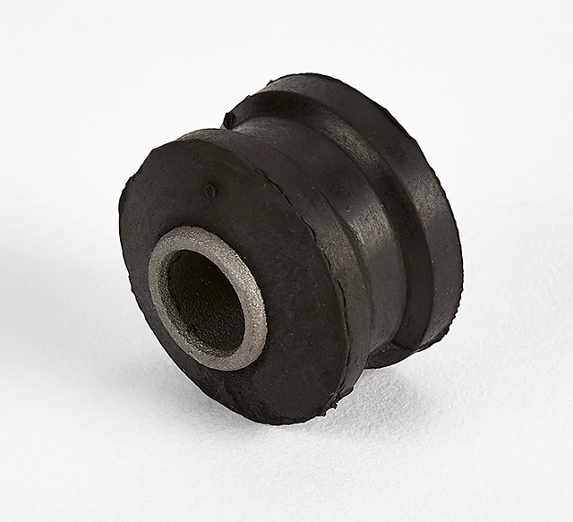 Bushing - 11.5mm ID x 31.75mm OD x 26.9mm L | NEWHOLLANDAG | CA | FR
