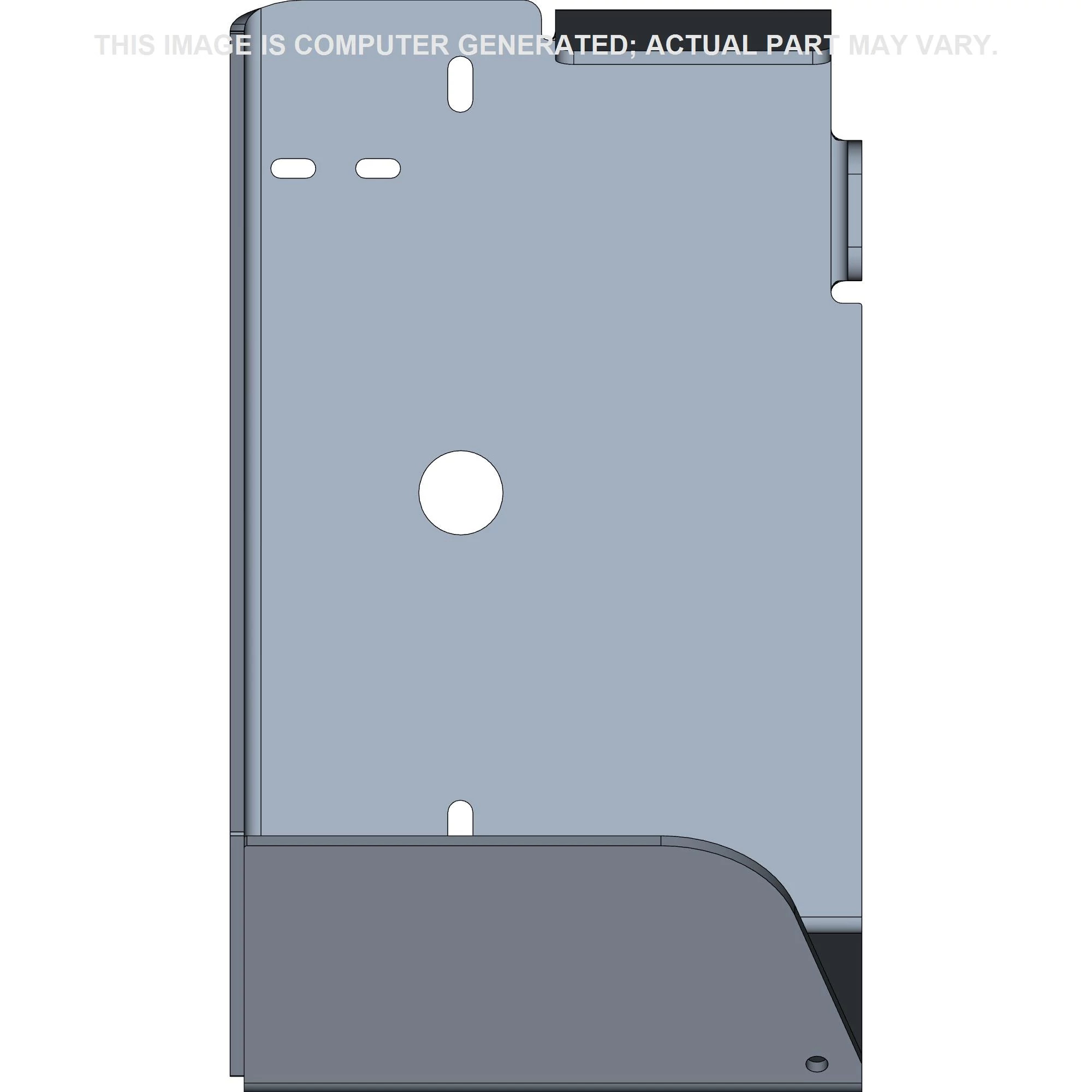 SUPPORT | CASECE | AMEA | EN