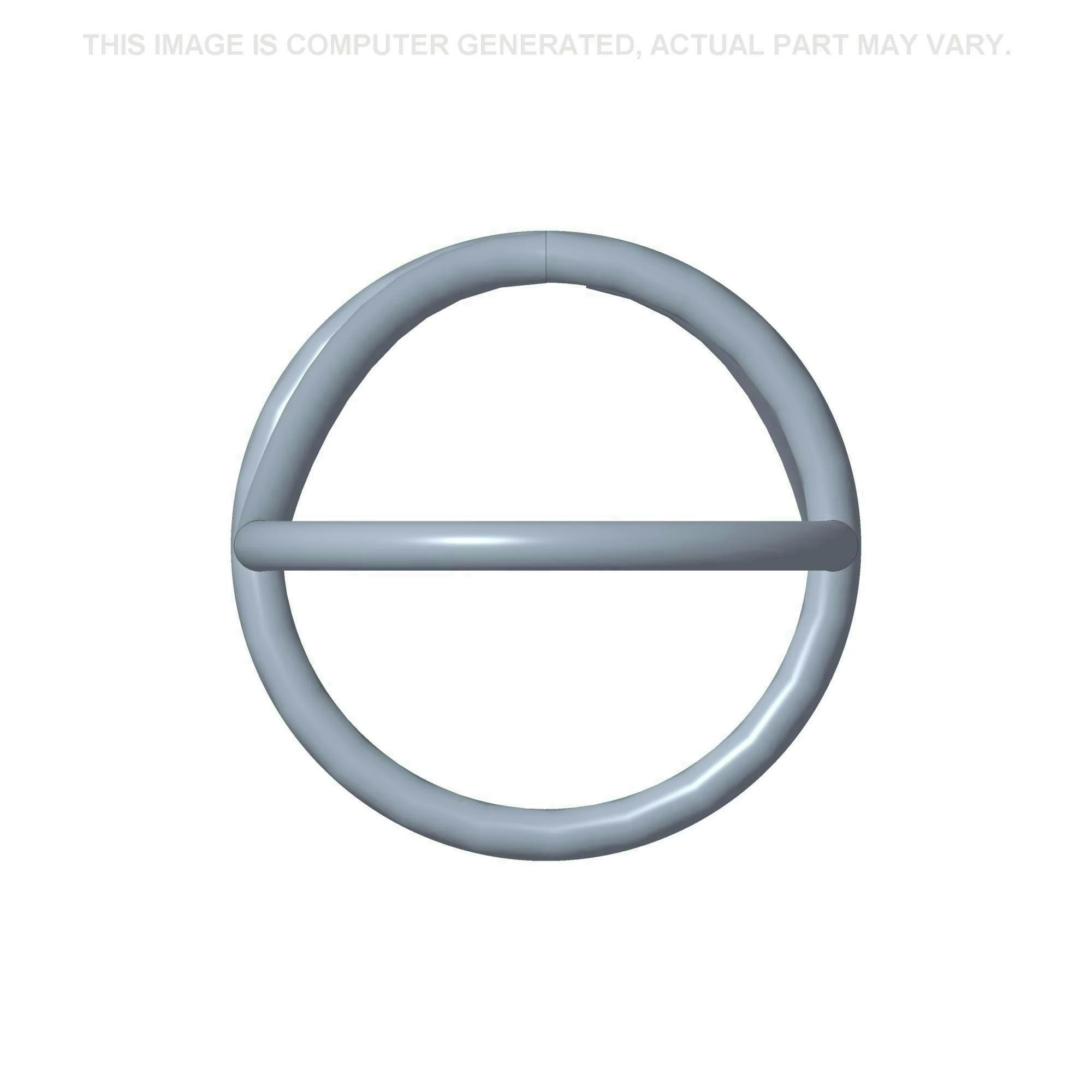 SPRING | NEWHOLLANDAG | EU | EN