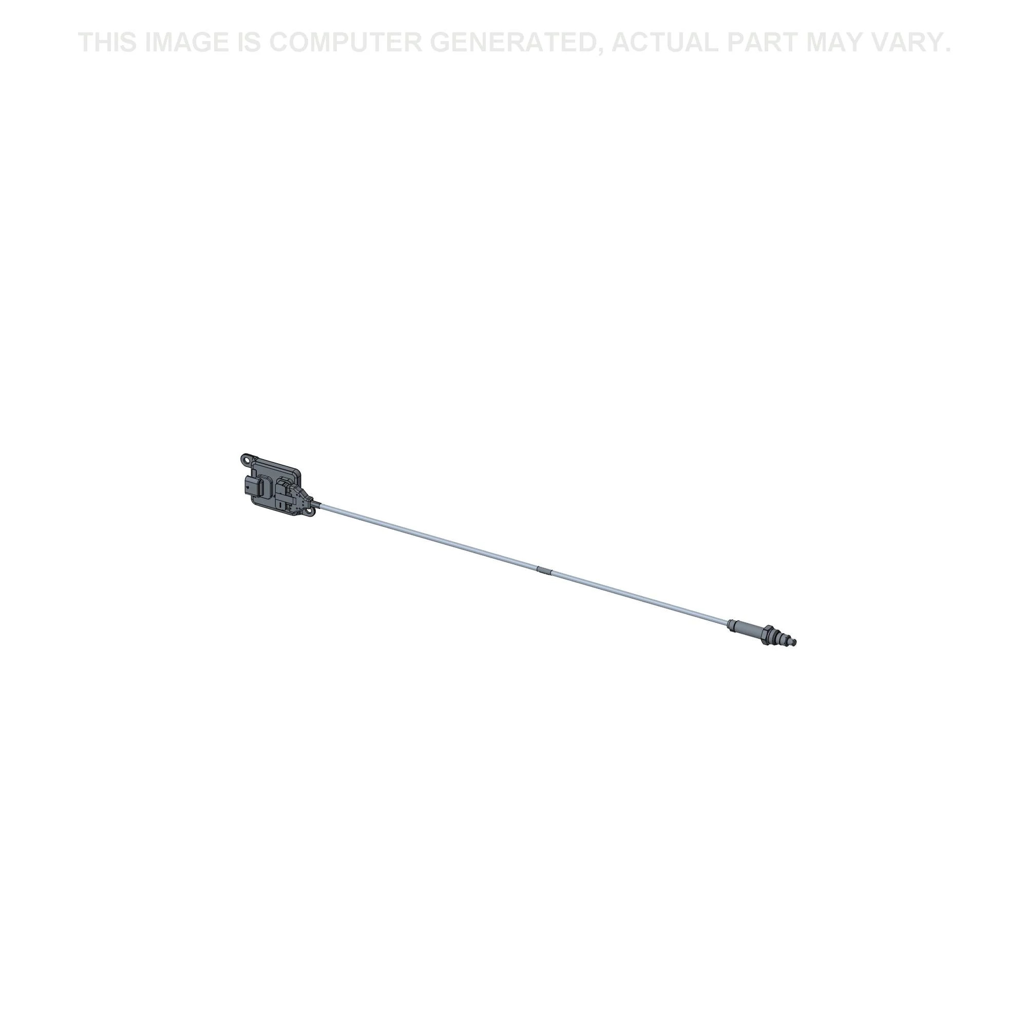 CORE-SENSOR | CASECE | EU | FR