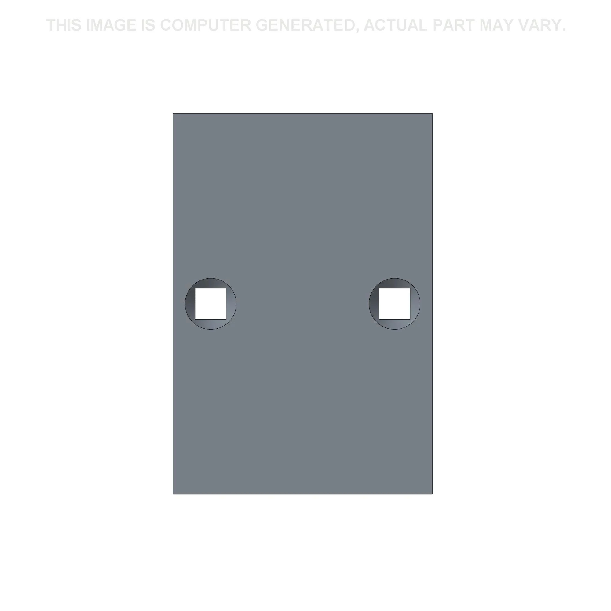 CUTTING EDGE | NEWHOLLANDCE | CA | EN