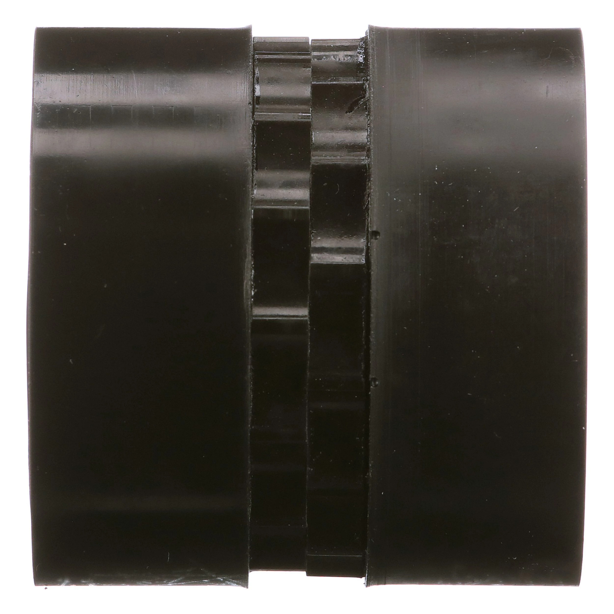 ROLLER | FLEXICOIL | CA | EN