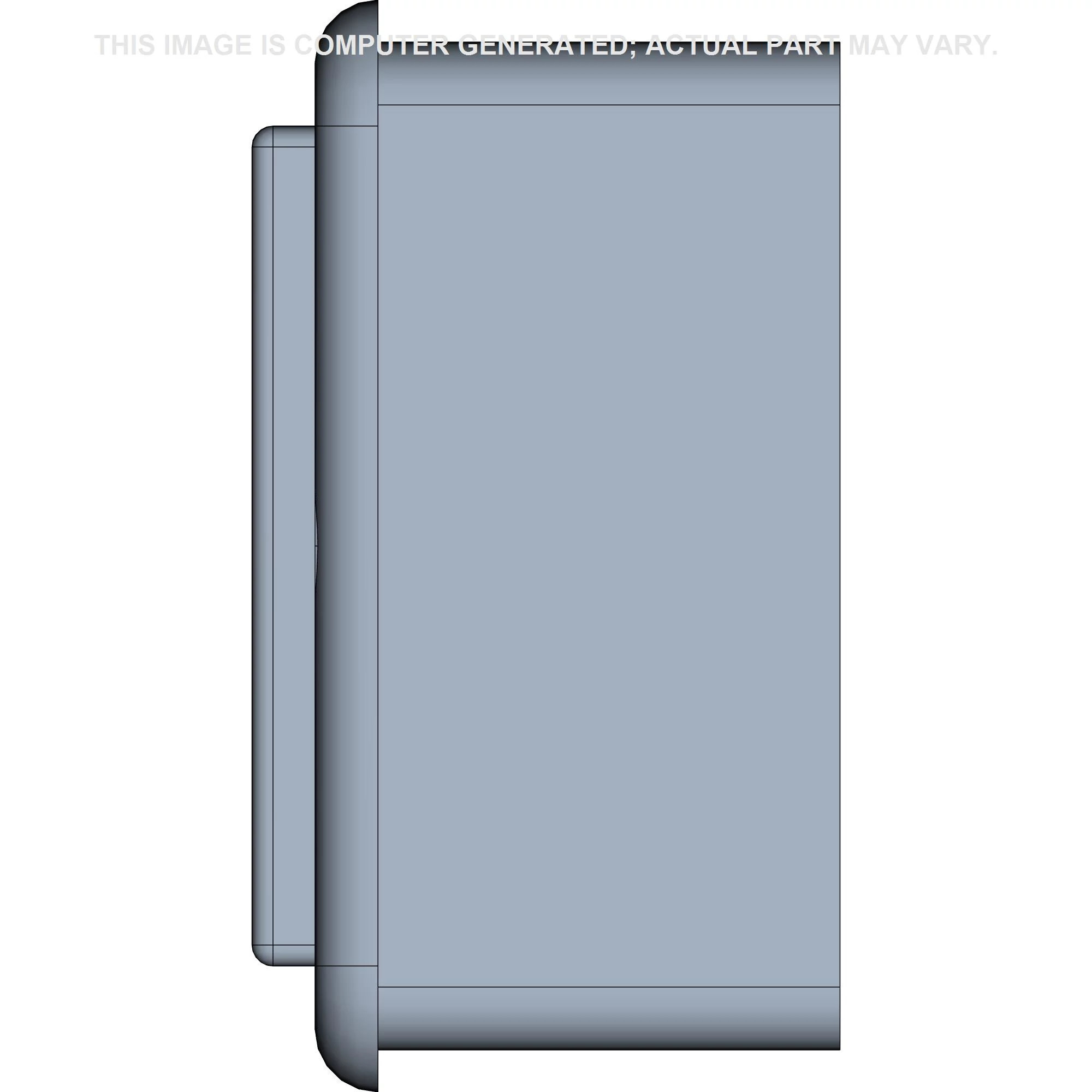 VENT | FLEXICOIL | CA | EN