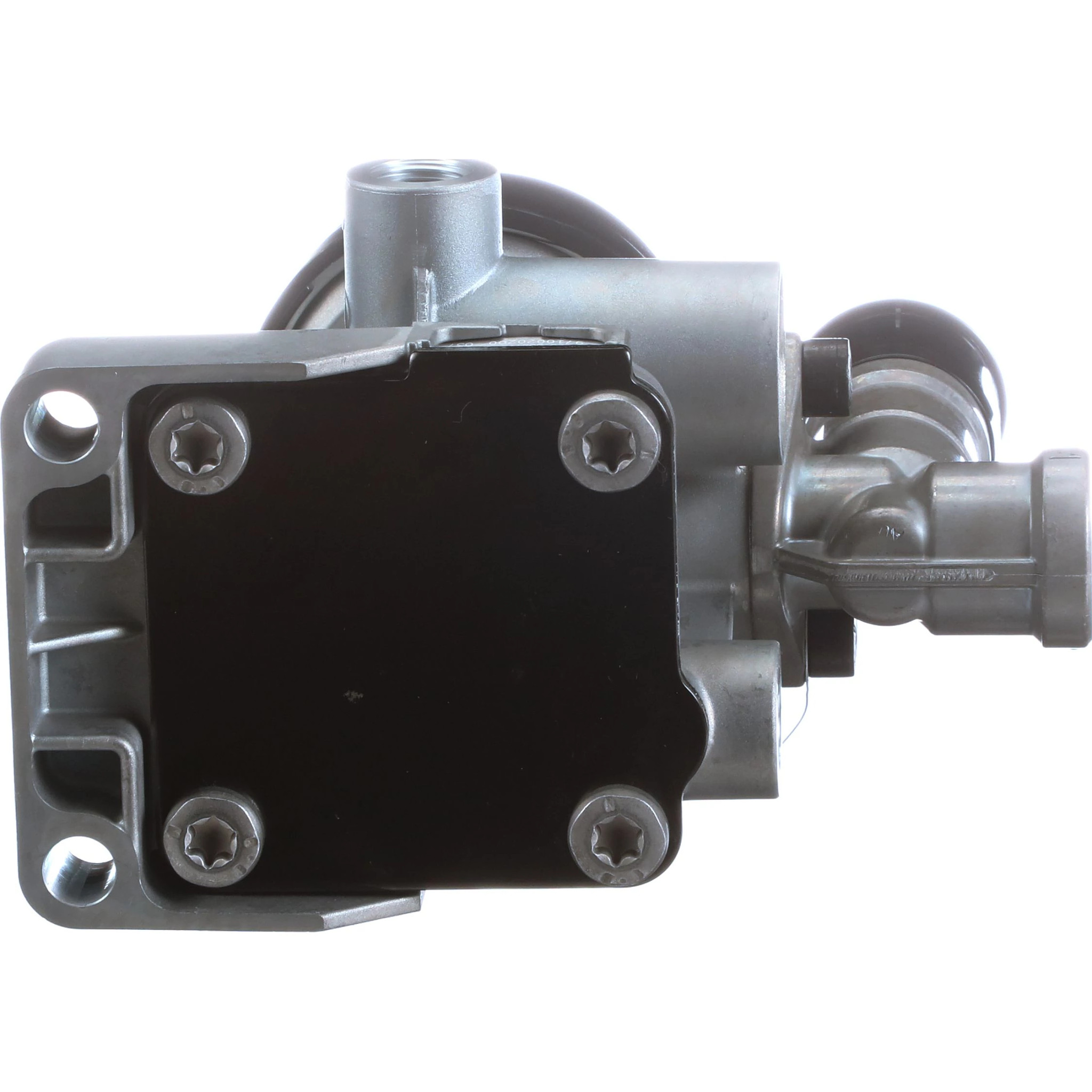 BRAKE VALVE | CASEIH | CA | FR