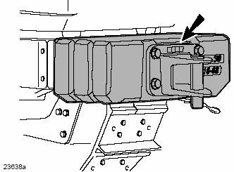 DIA KIT, TRACTOR | NEWHOLLANDAG | SA | EN