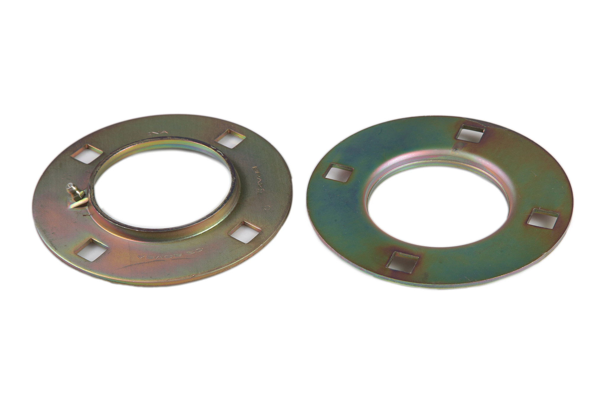 FLANGE | NEWHOLLANDAG | IE | EN