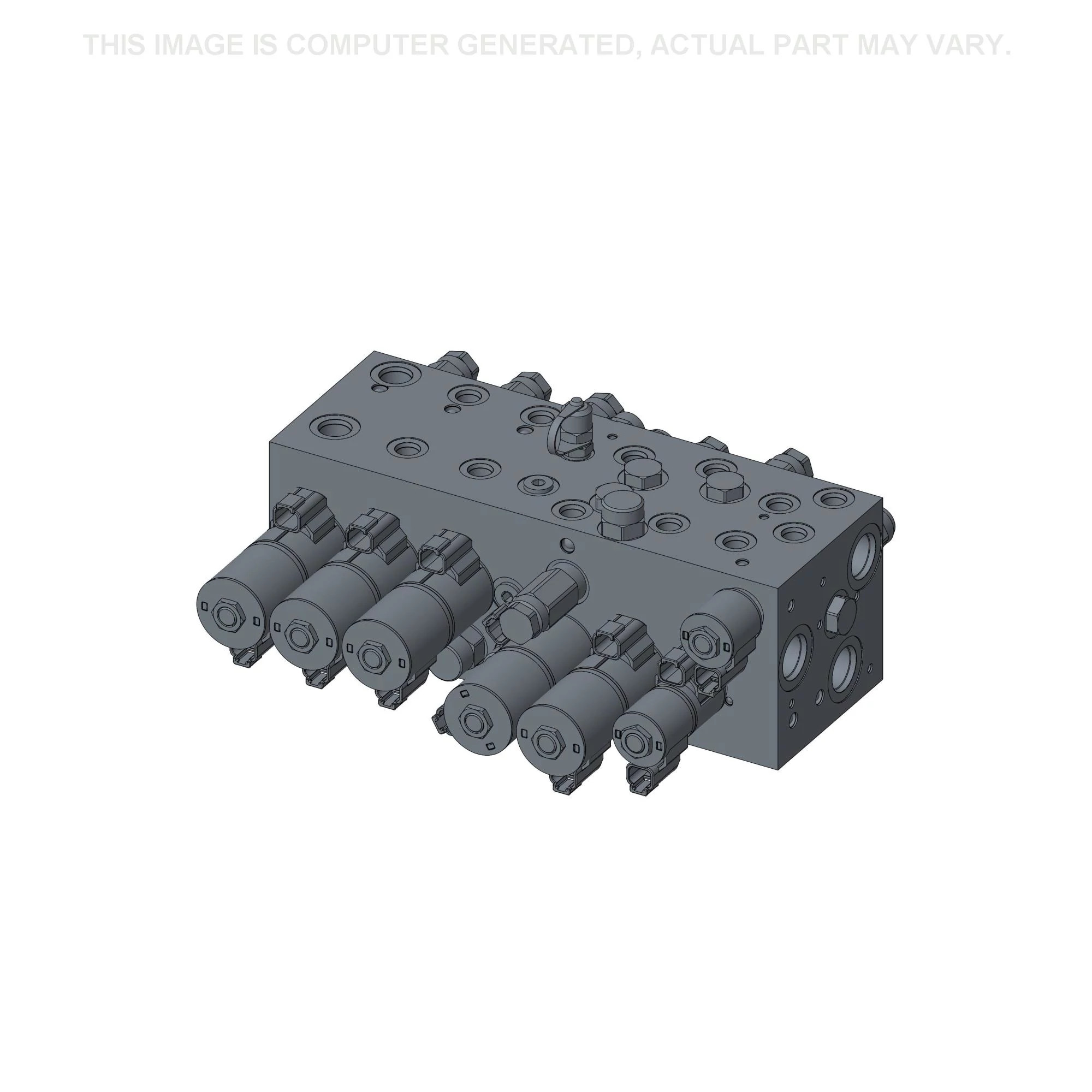 BLOCK | NEWHOLLANDAG | US | EN