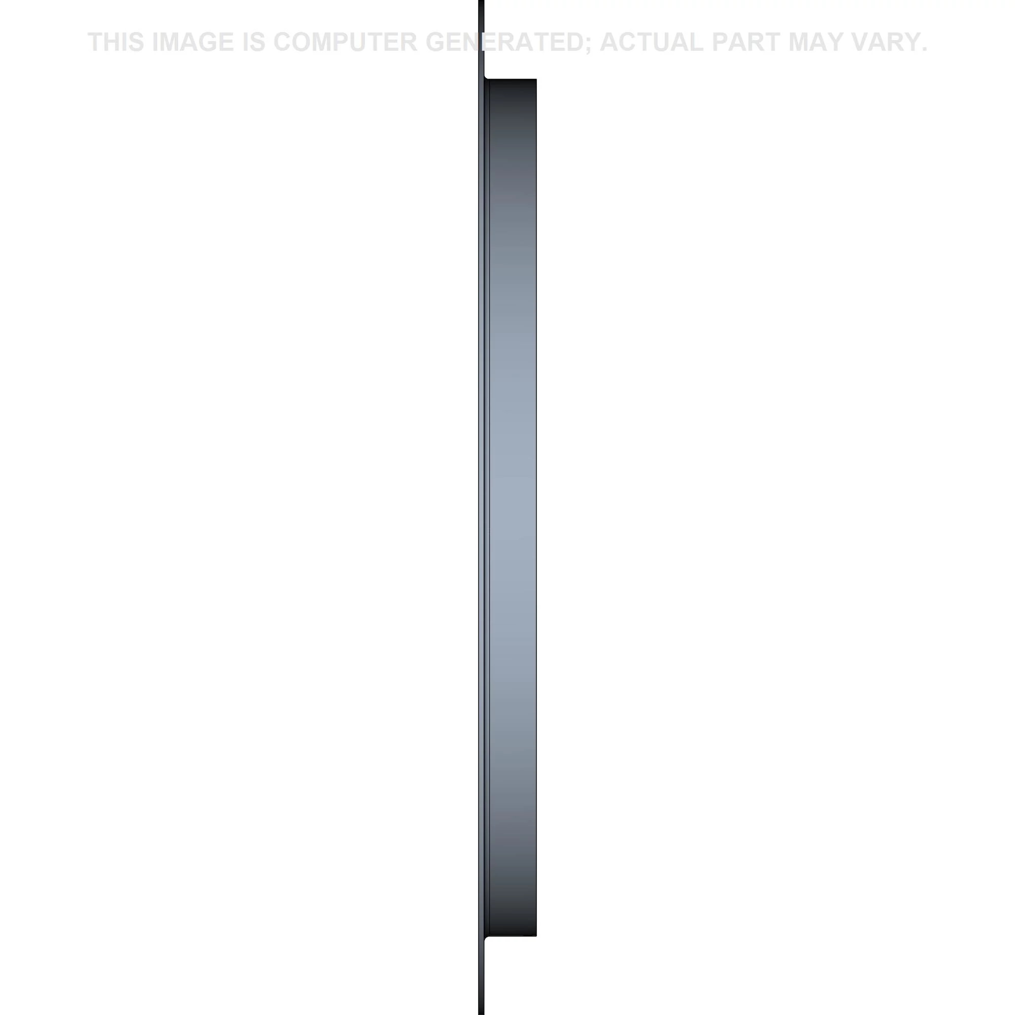 RETAINER | CASEIH | IE | EN