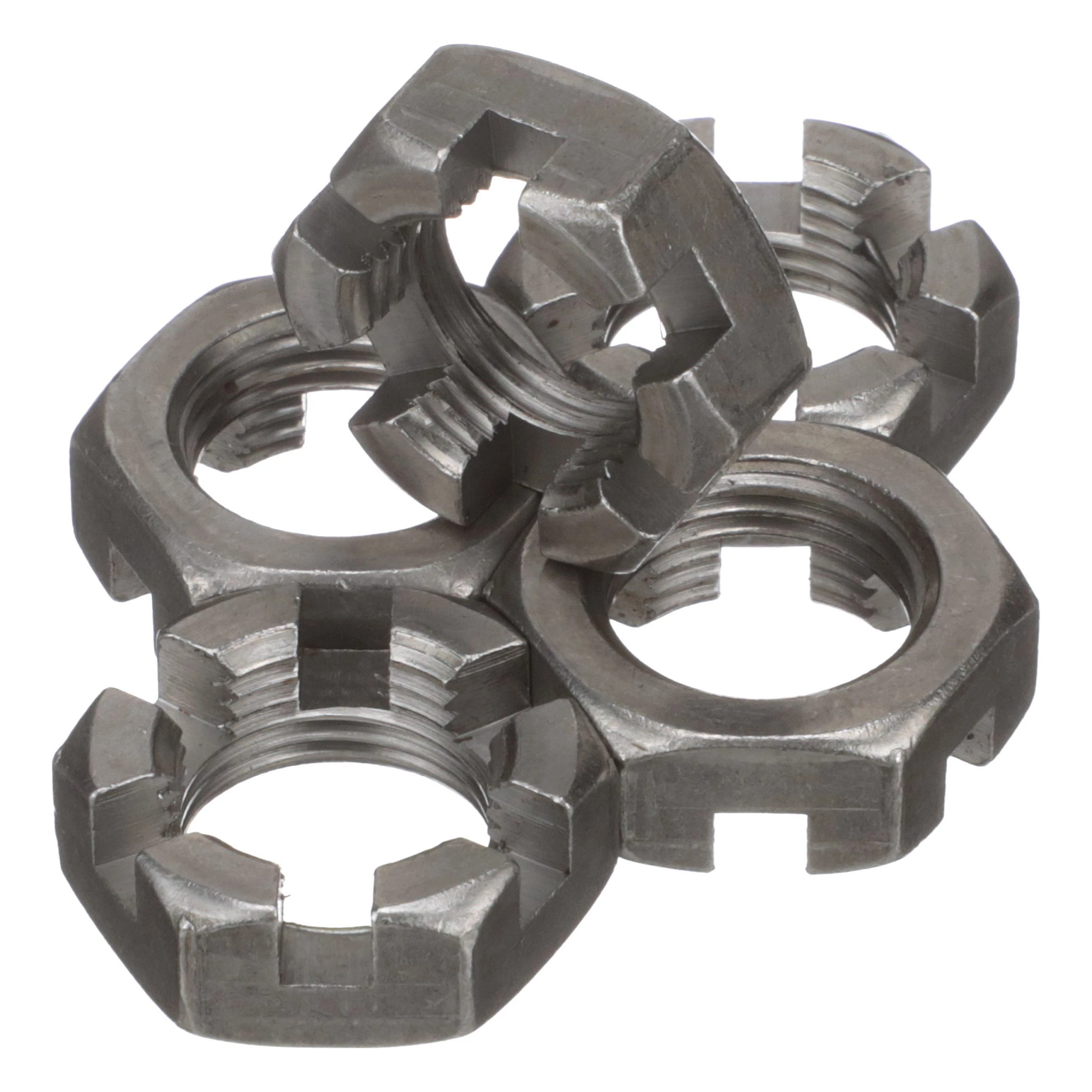 NUT | CASEIH | US | EN