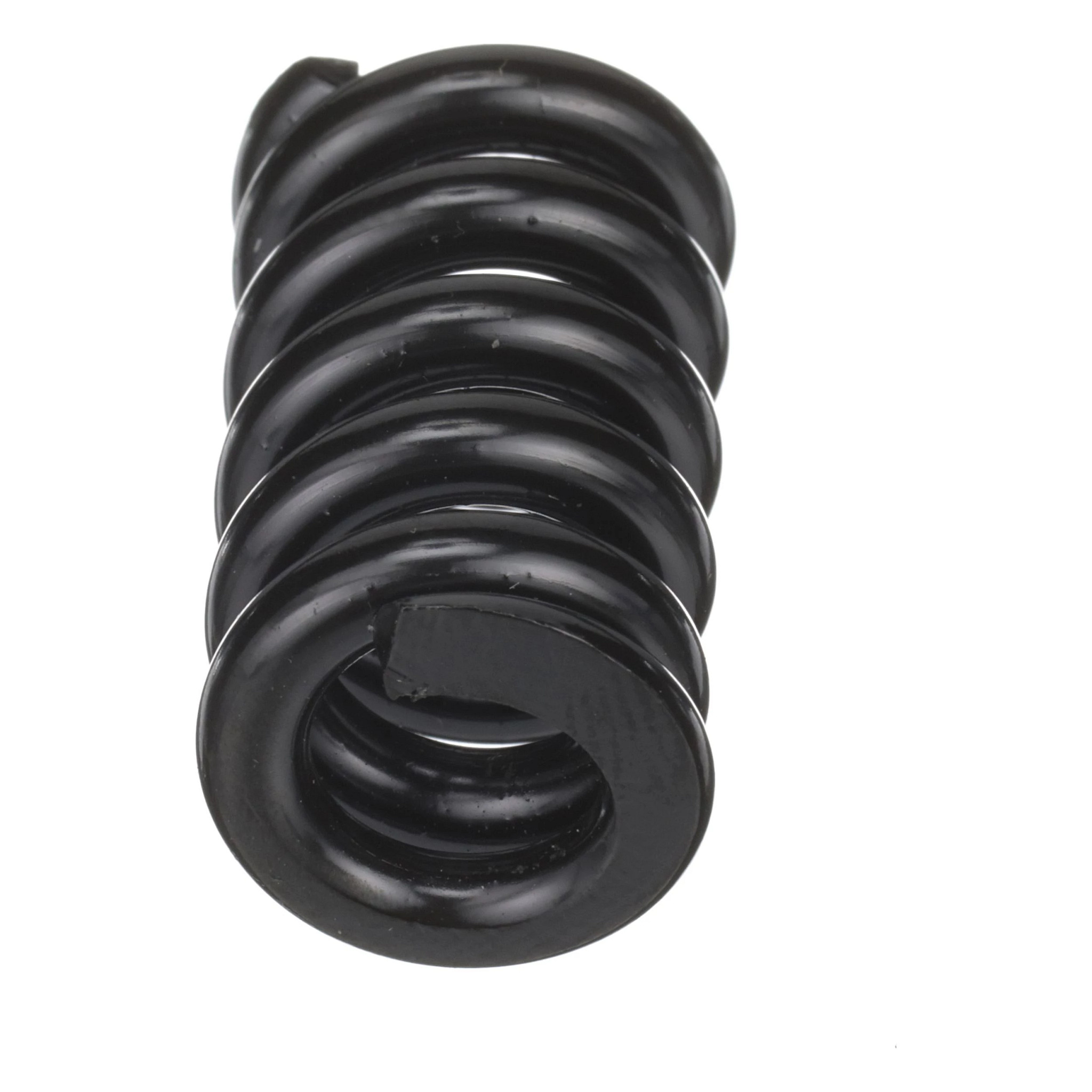 SPRING | CASECE | CA | EN