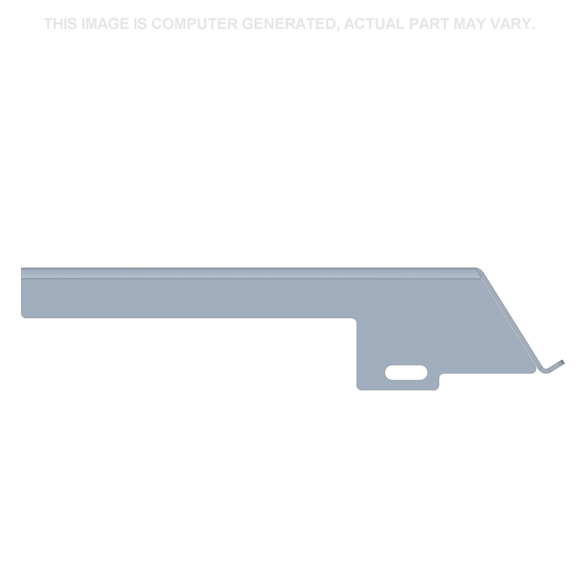 ANGLE | FLEXICOIL | US | EN