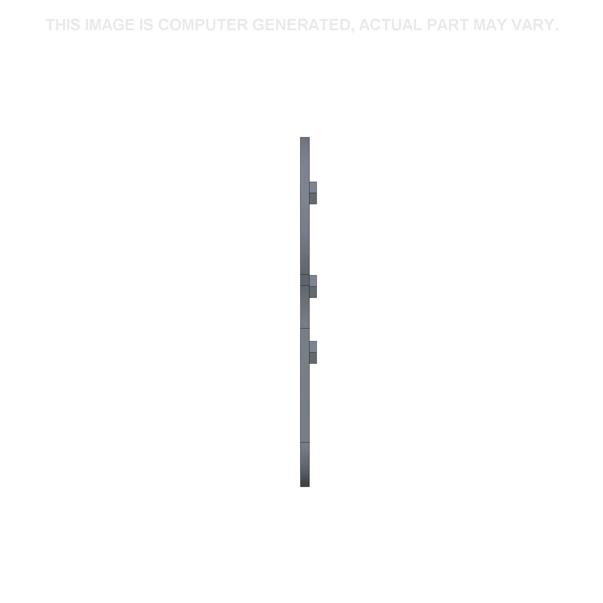 BRACKET | CASEIH | AMEA | EN