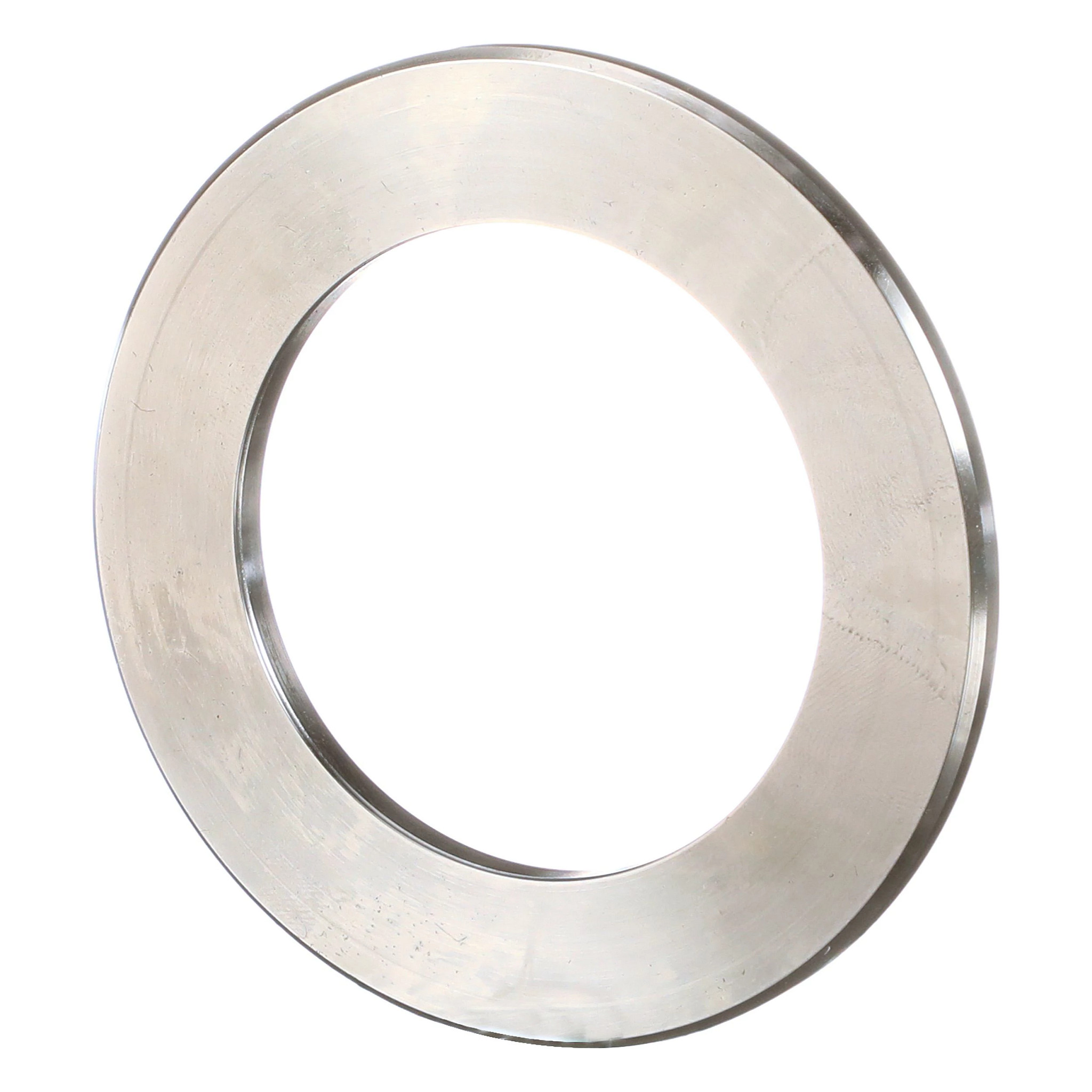 DRUCKSCHEIBE | NEWHOLLANDAG | DE | DE