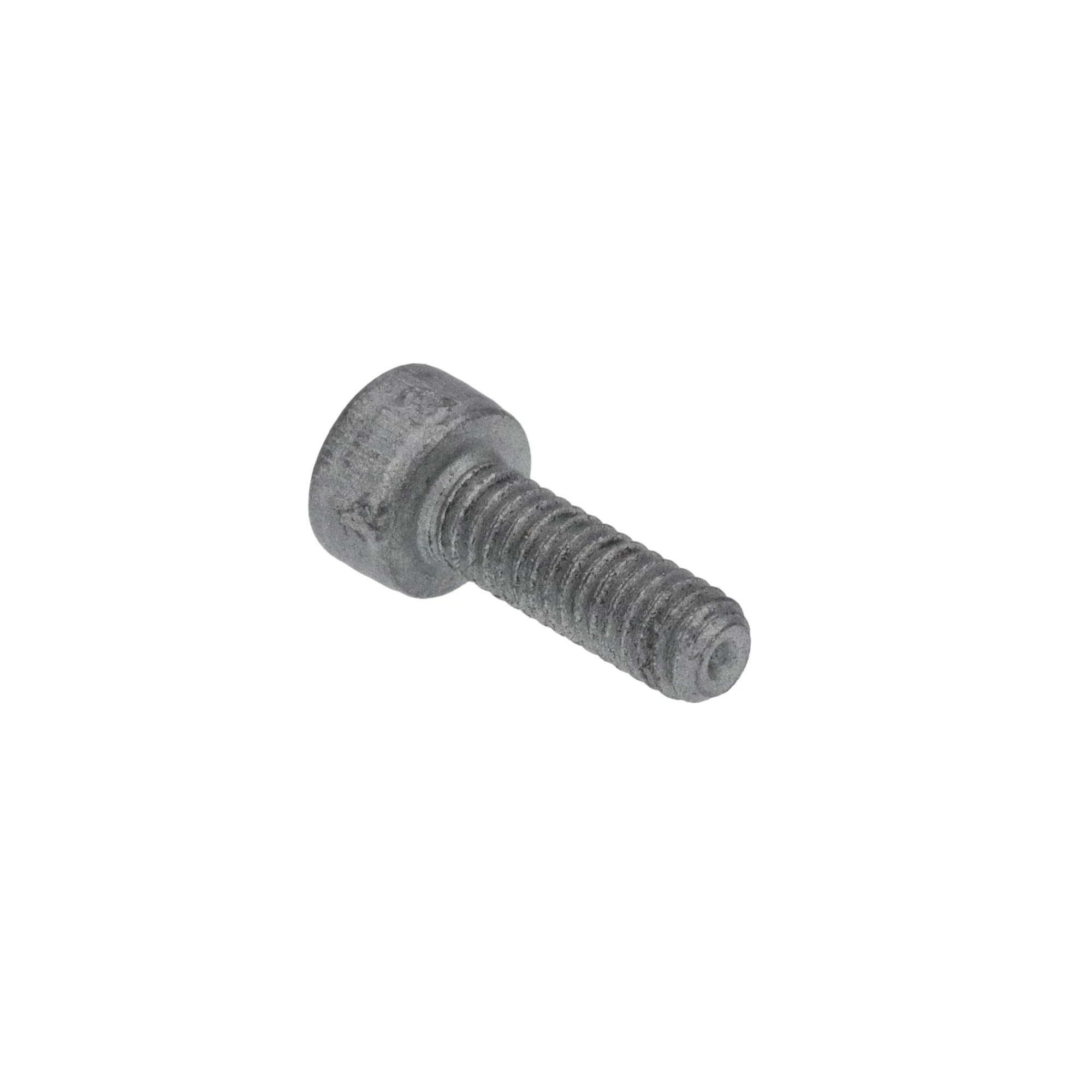 HEX SOC SCREW | CASECE | AMEA | EN