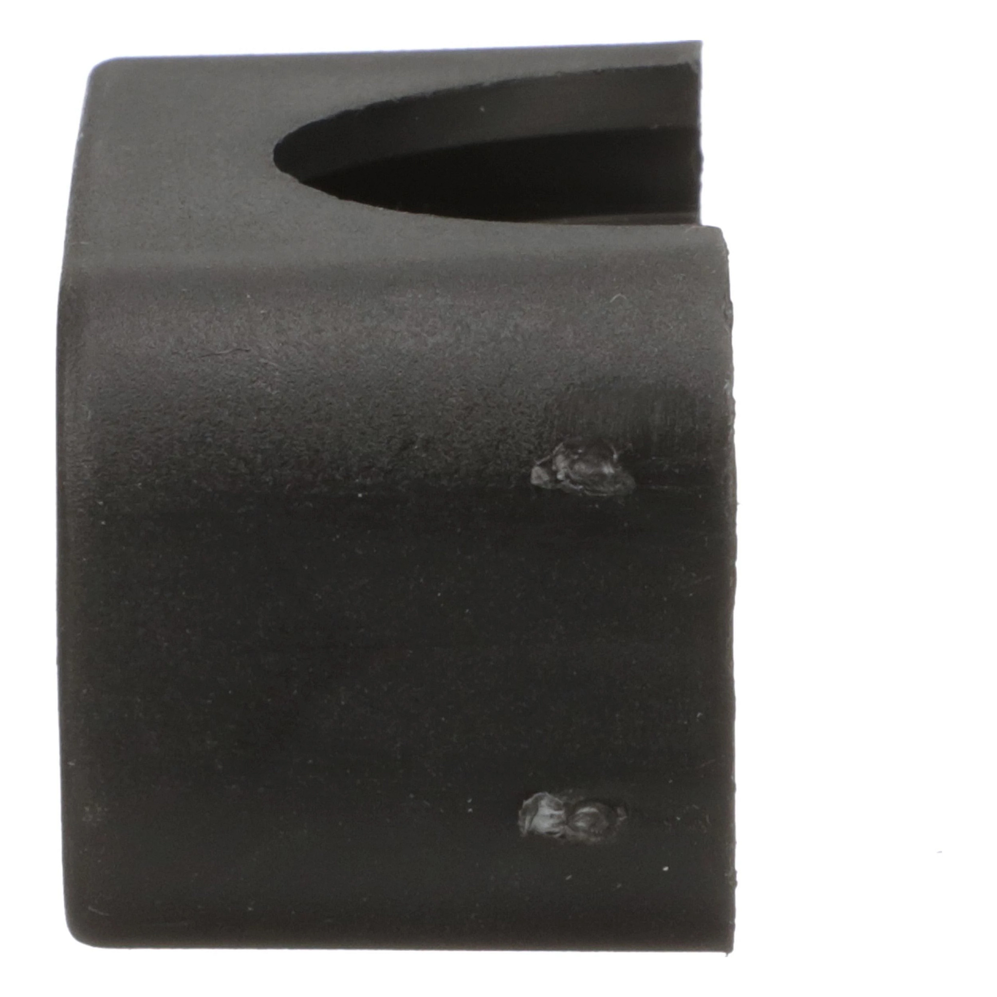 CLAMP | MILLER | CA | EN