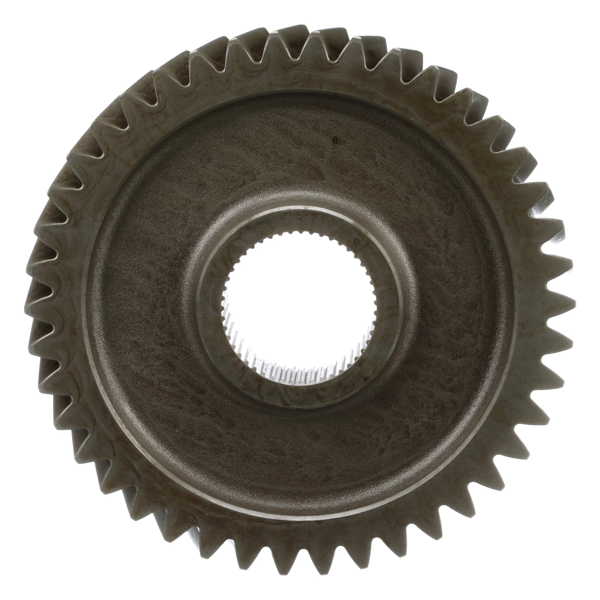 GEAR | NEWHOLLANDAG | NZ | EN