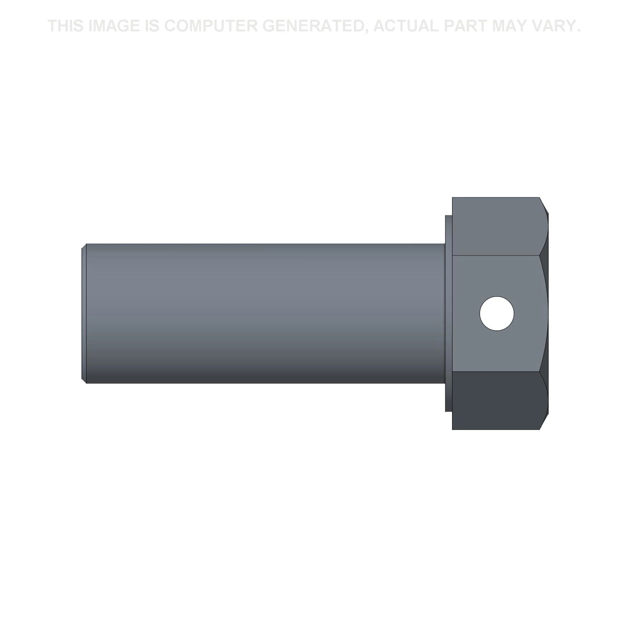 BOLT | CASECE | US | EN