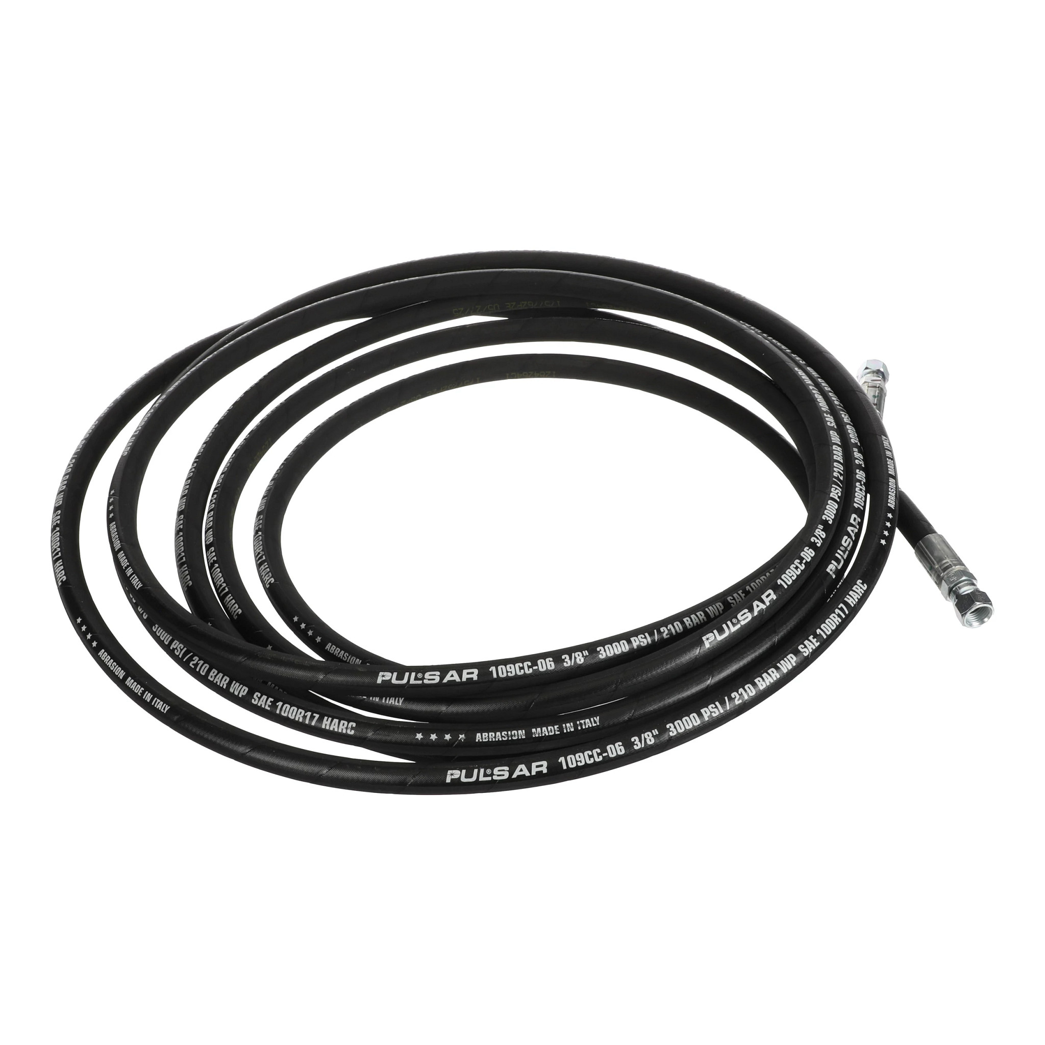 HYDRAULIC HOSE | CASEIH | CA | EN