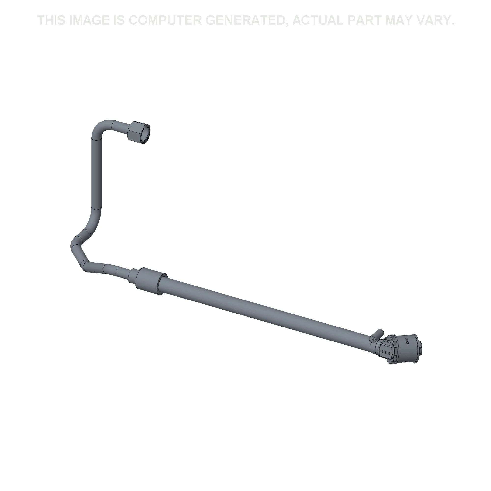 胶管 | CASEIH | AMEA | FR