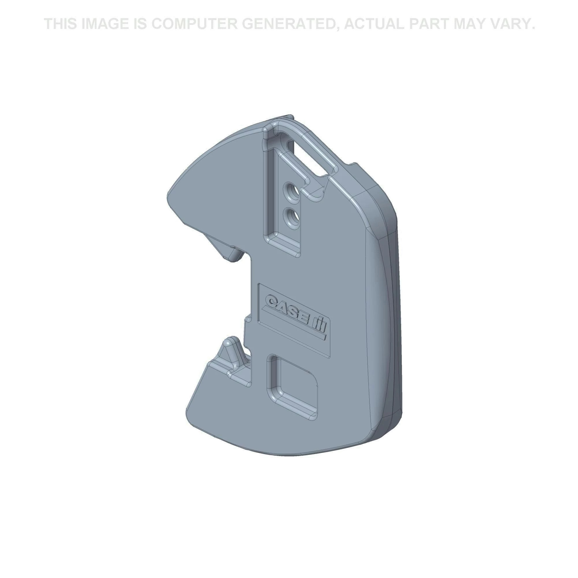 POIDS | DEFAULT | AMEA | FR