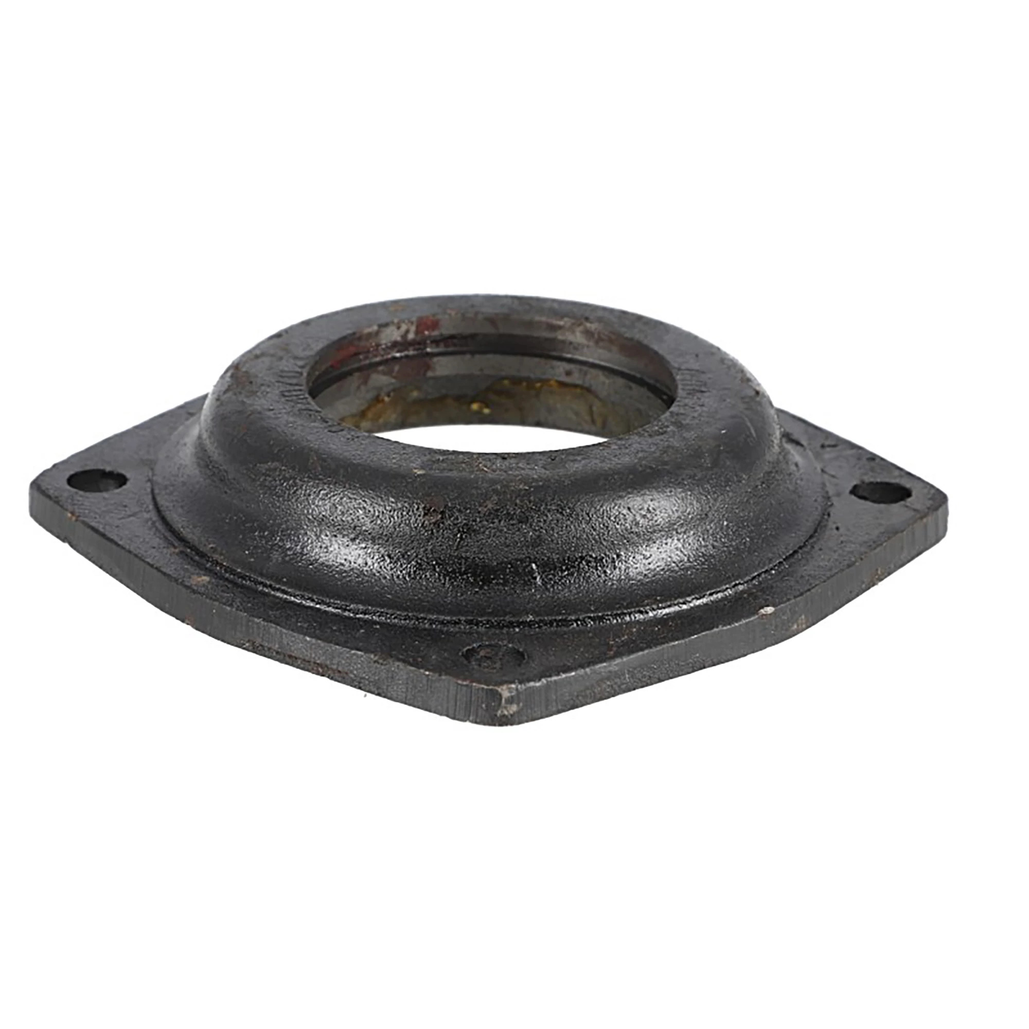 Drive Shaft Bearing Cover | CASEIH | US | EN