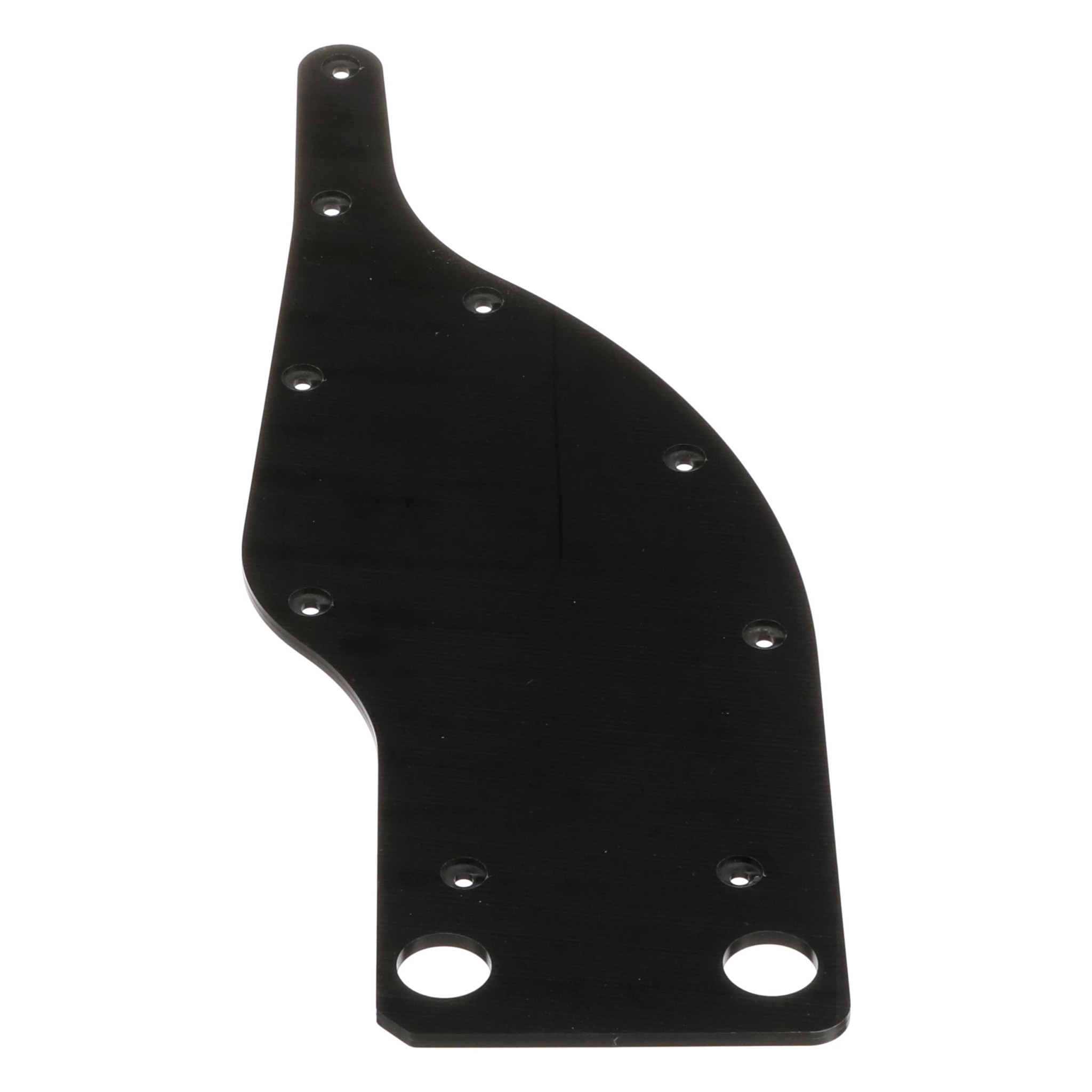 84337989 | Chapa Deslizante | New Holland Agriculture | E-commerce