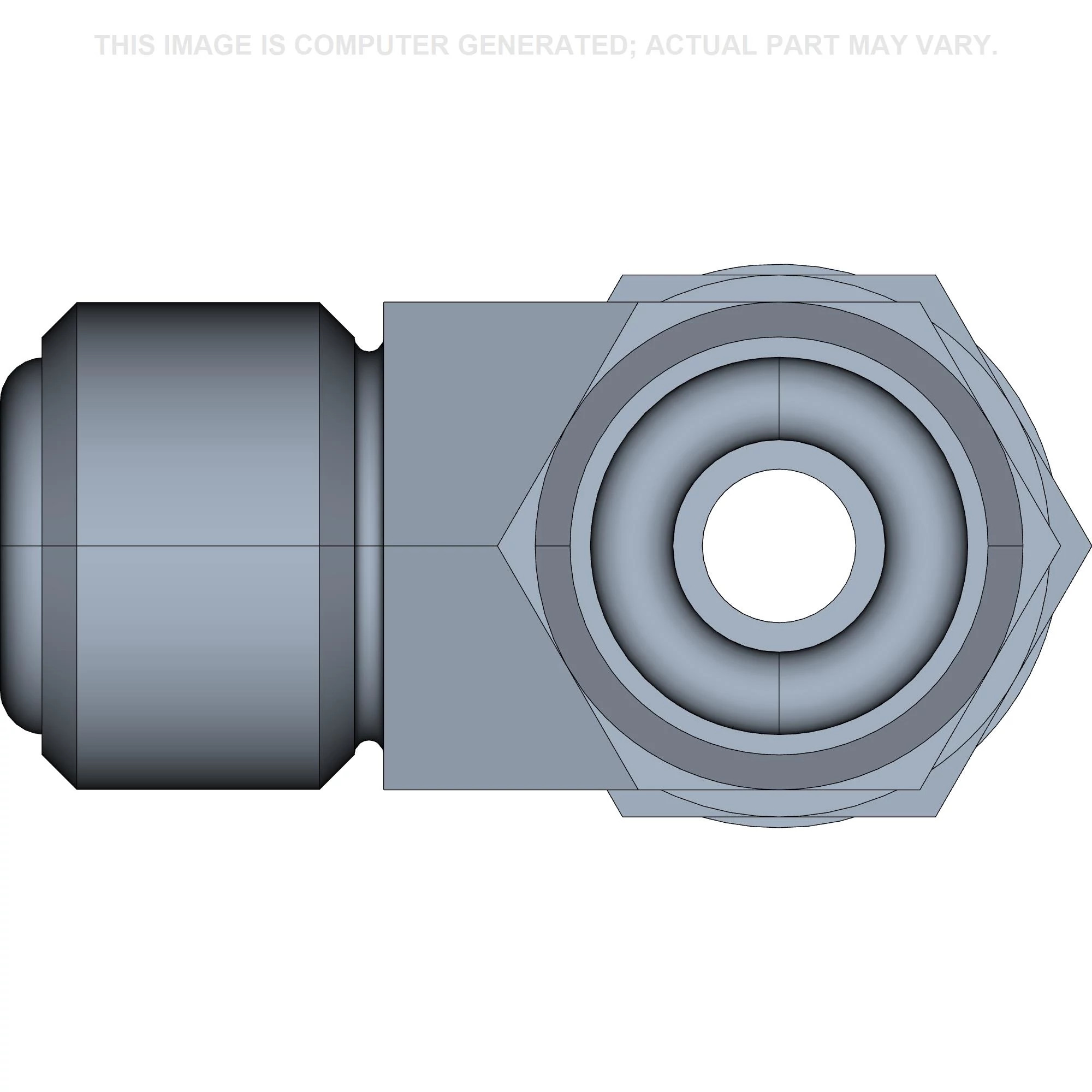 TEE | CASECE | CA | EN