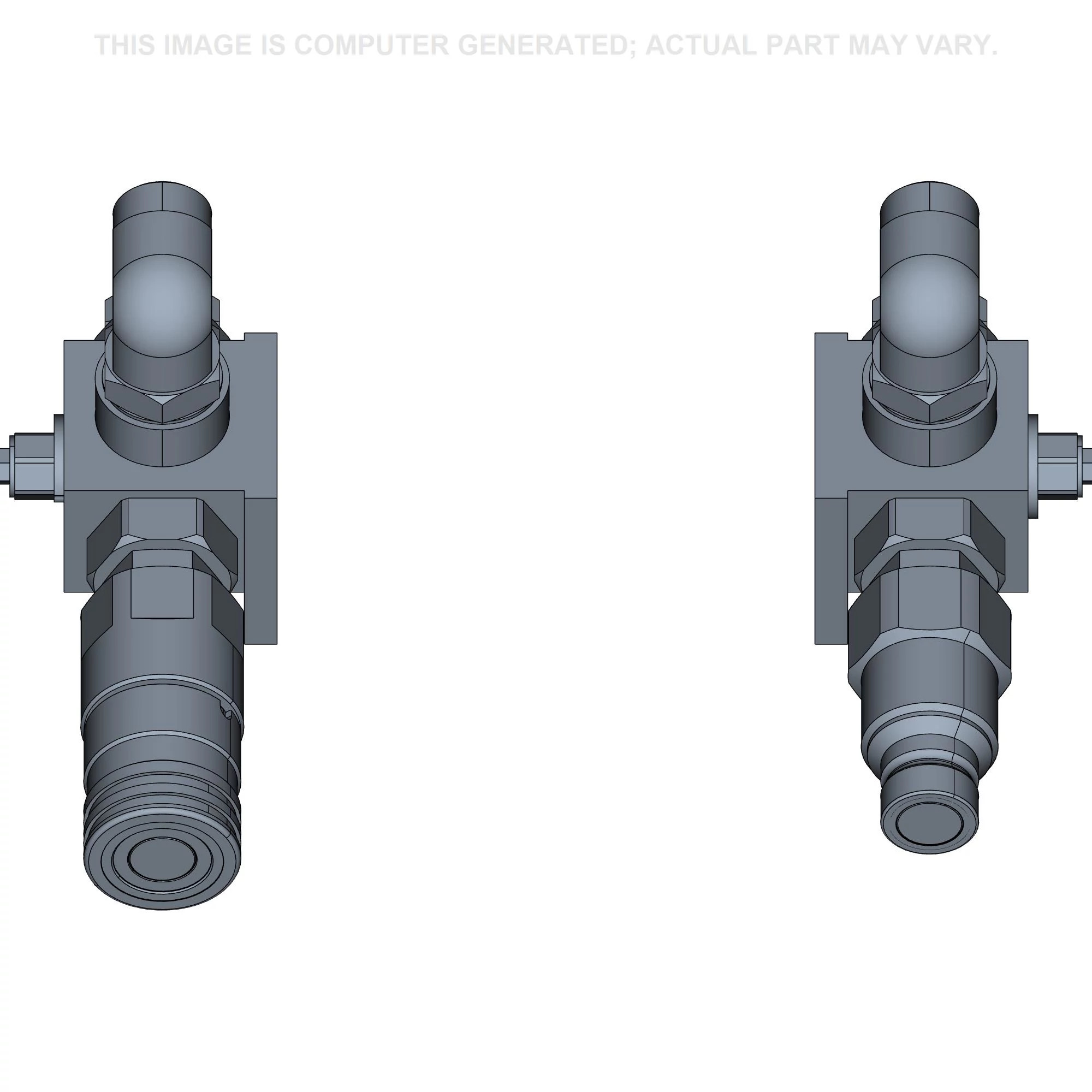 VALVOLA | CASECE | EU | IT