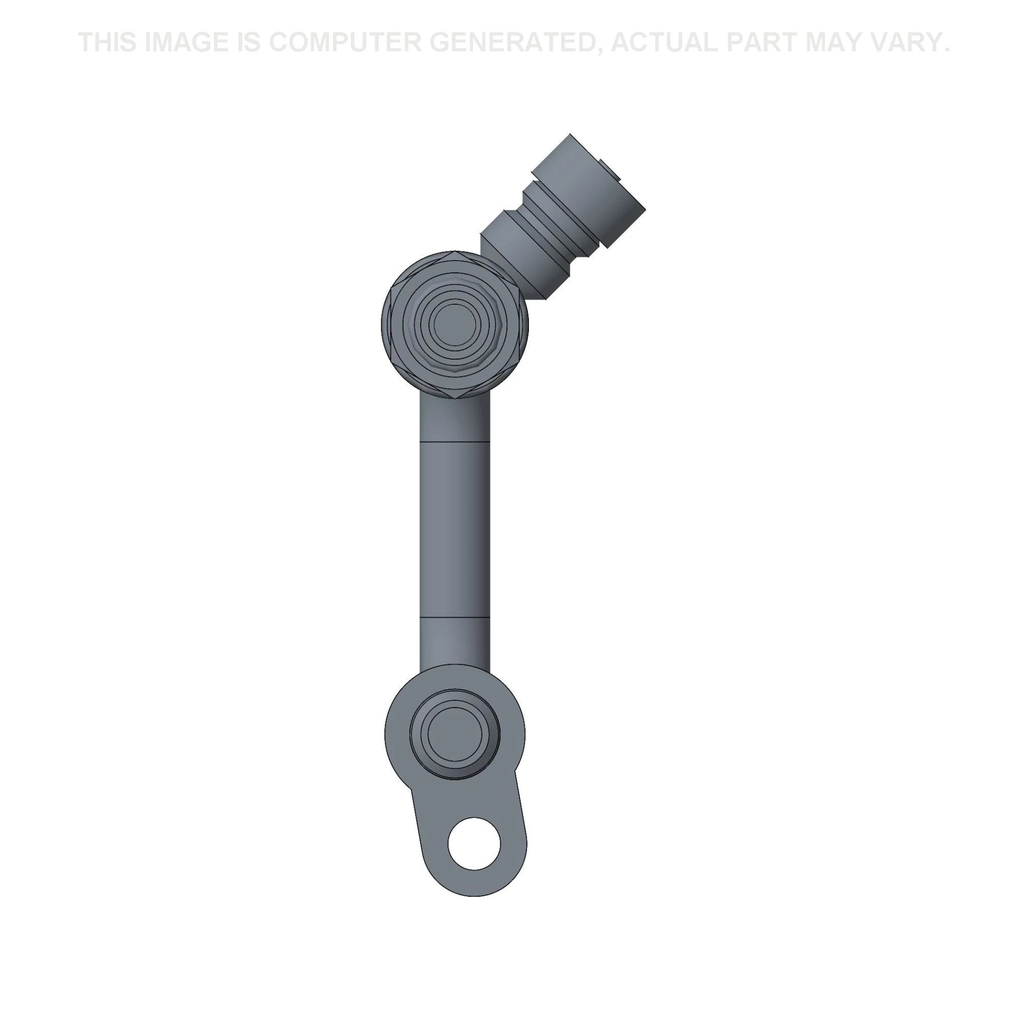 Mangueira Ar Condici