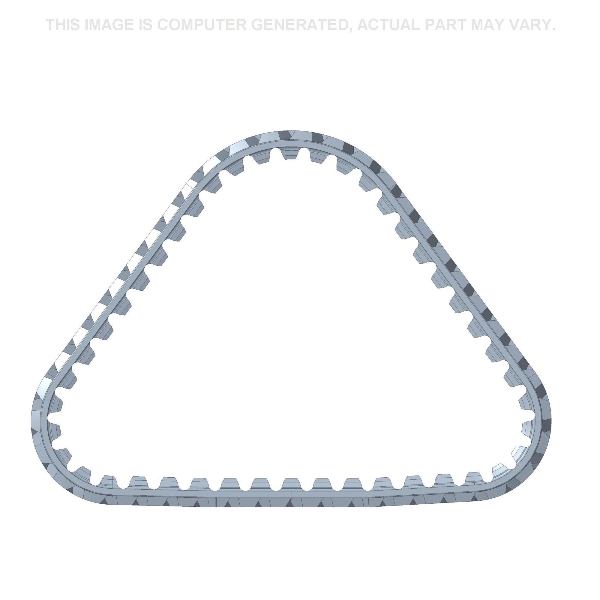 RUBBER TRACK | NEWHOLLANDCE | SA | EN