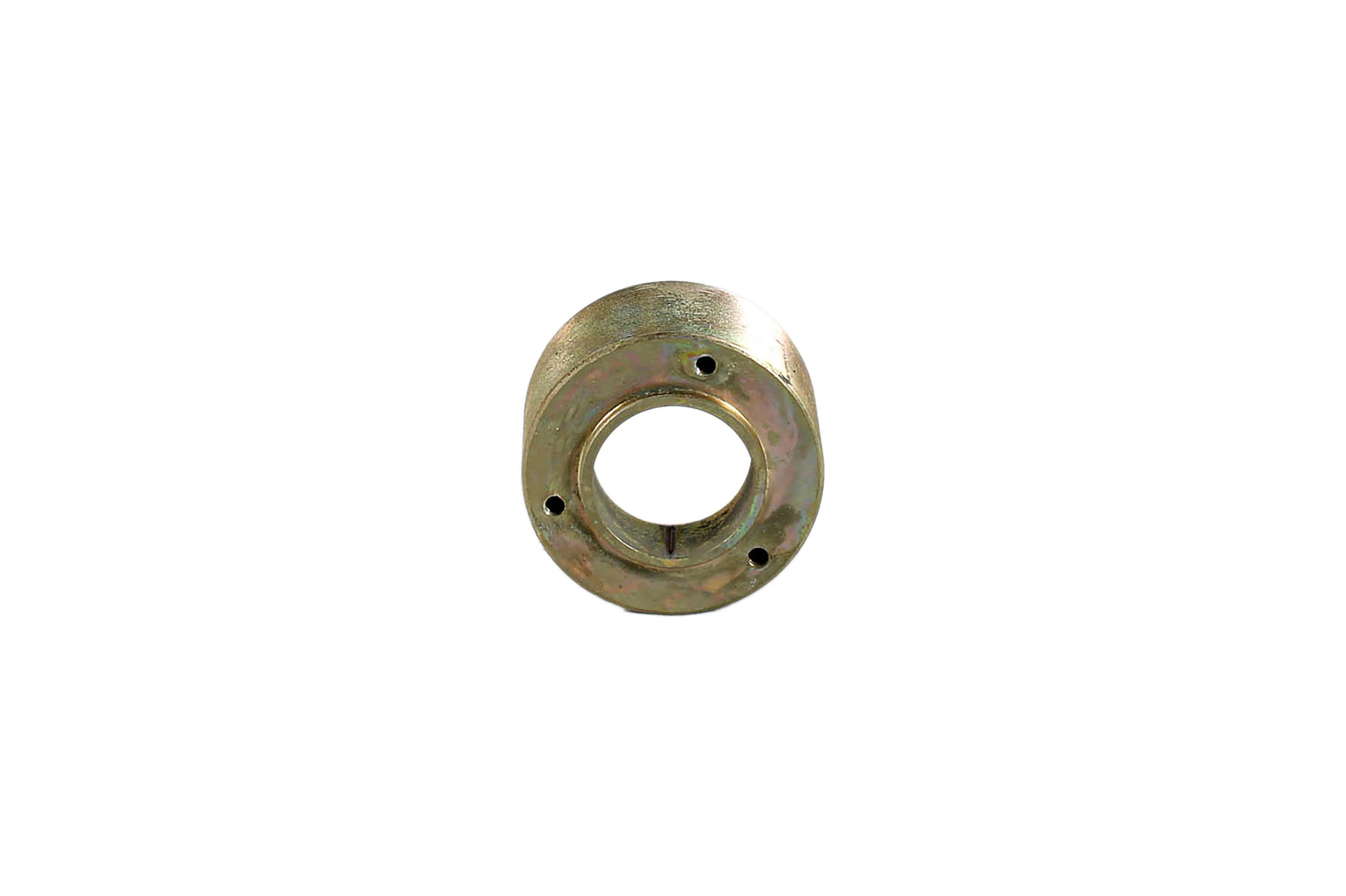 ADJUSTMENT SCREW | CASEIH | CA | EN