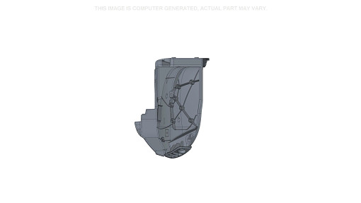SUPPORT | STEYR | EU | EN